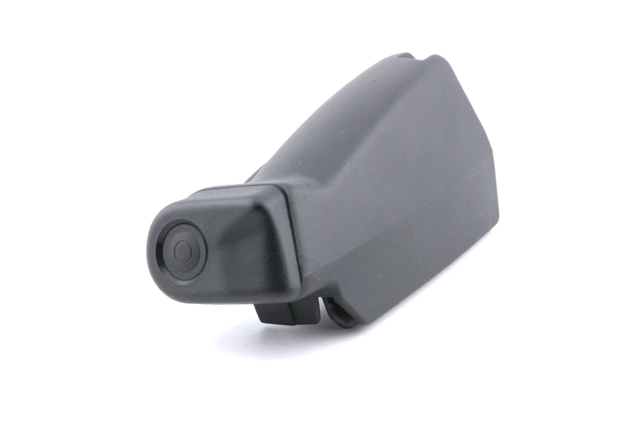 Leica Motor Winder-R / Motor Drive-R Grip (14308) - Image 4