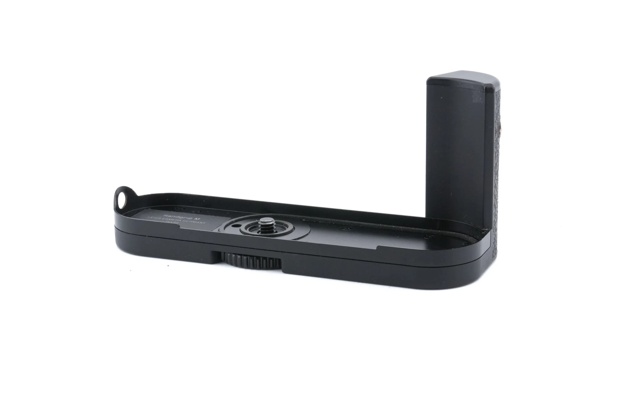 Leica Handgrip M (14496) - Image 2