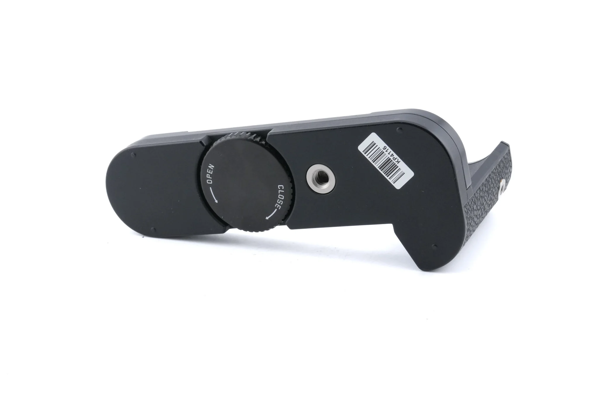 Leica Handgrip M (14496) - Image 4
