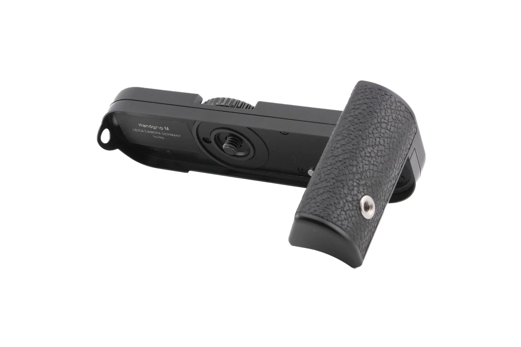 Leica Handgrip M (14496) - Image 3
