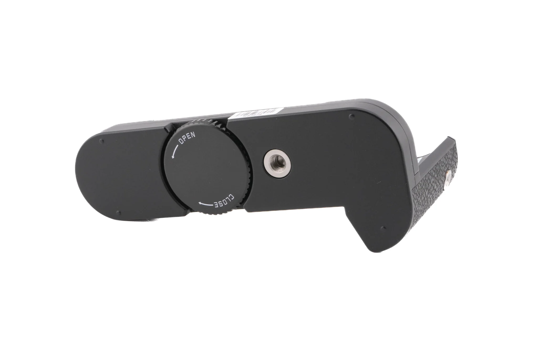 Leica Handgrip M (14496) - Image 4