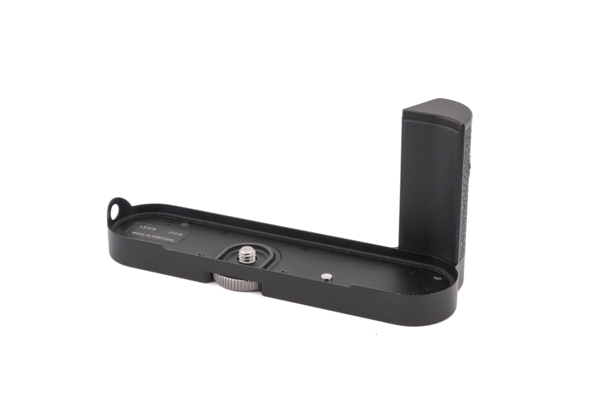 Leica Handgrip M10 (24018) - Image 2