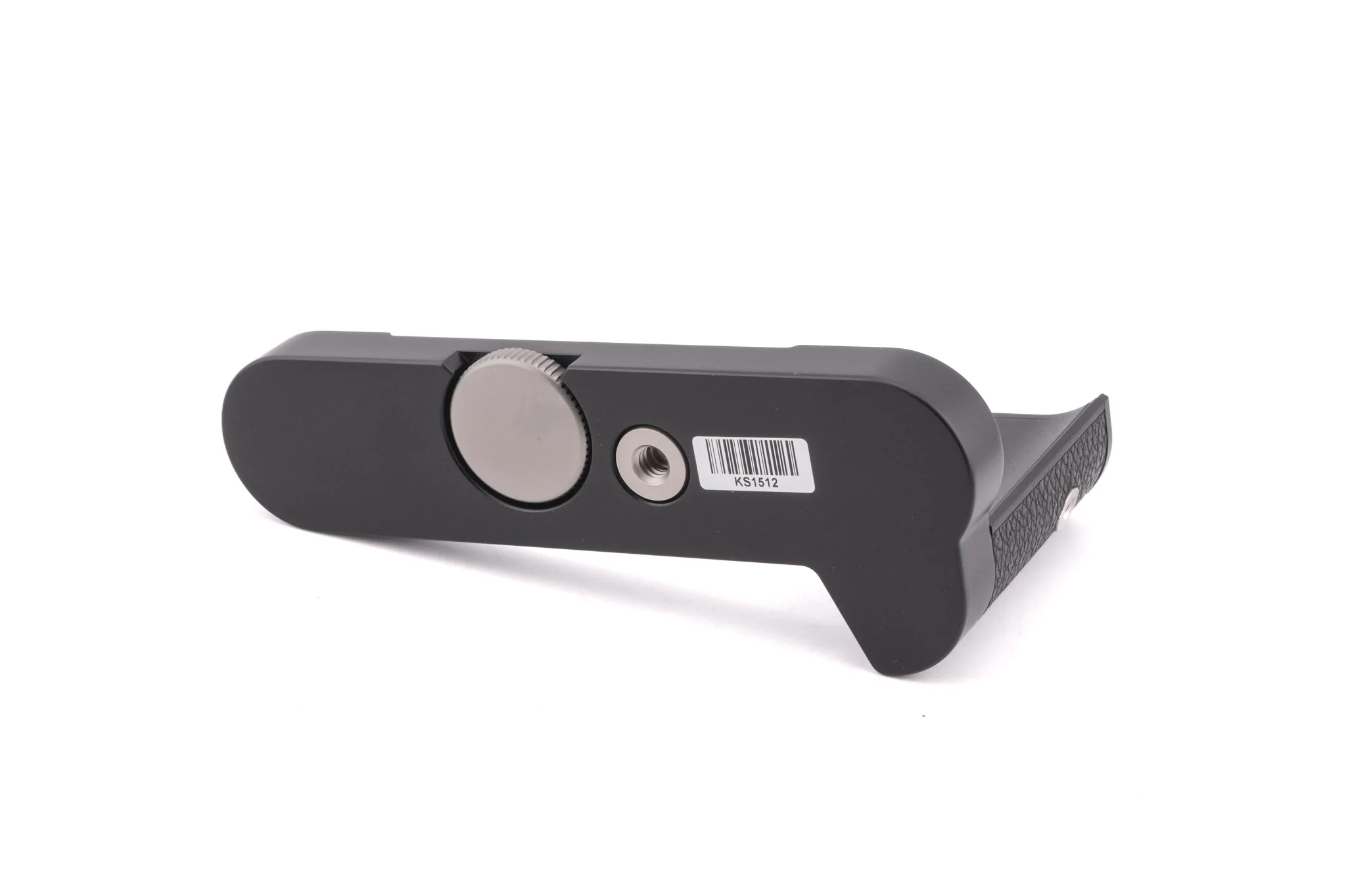 Leica Handgrip M10 (24018) - Image 3