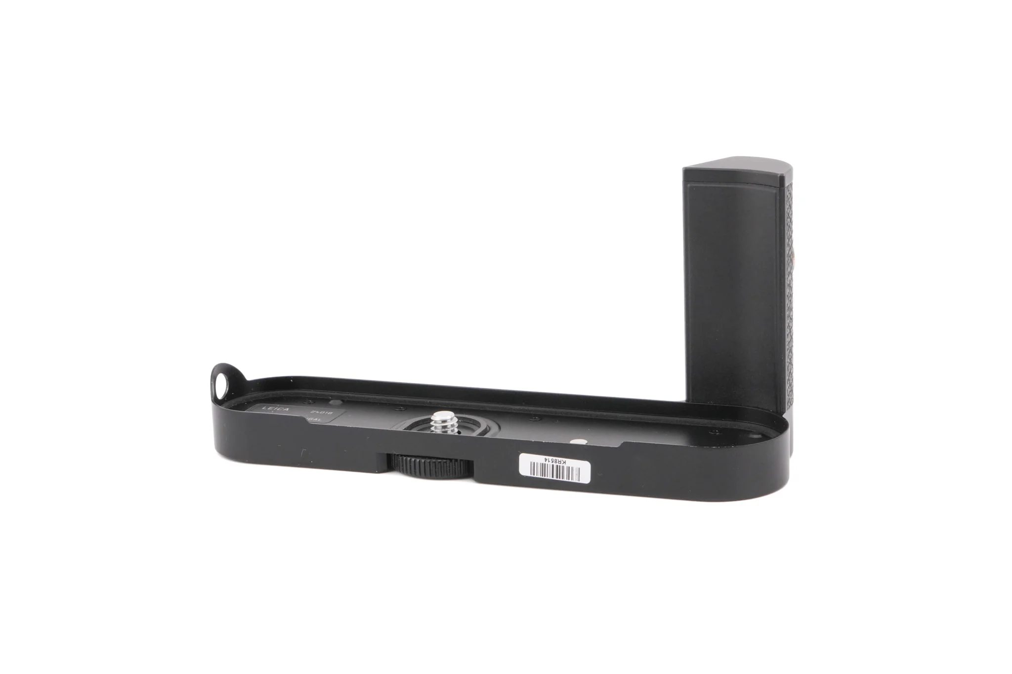 Leica Handgrip M10 (24018) - Image 2