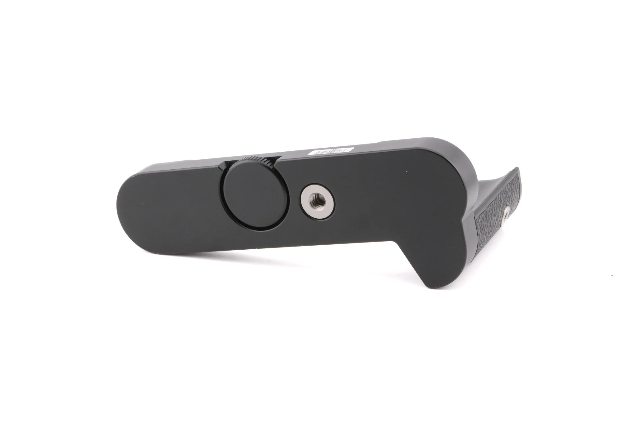Leica Handgrip M10 (24018) - Image 4