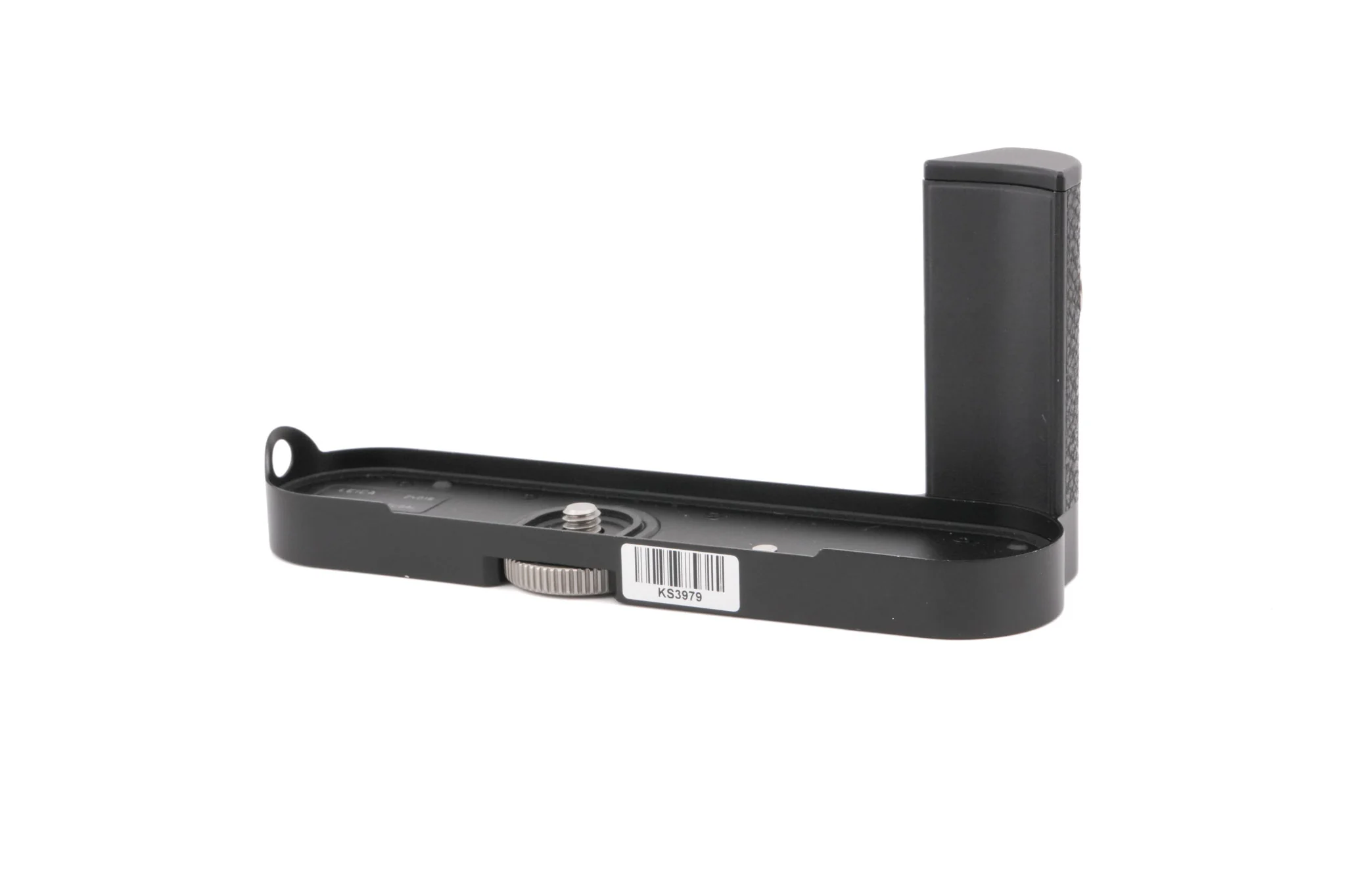 Leica Handgrip M10 (24018) - Image 2