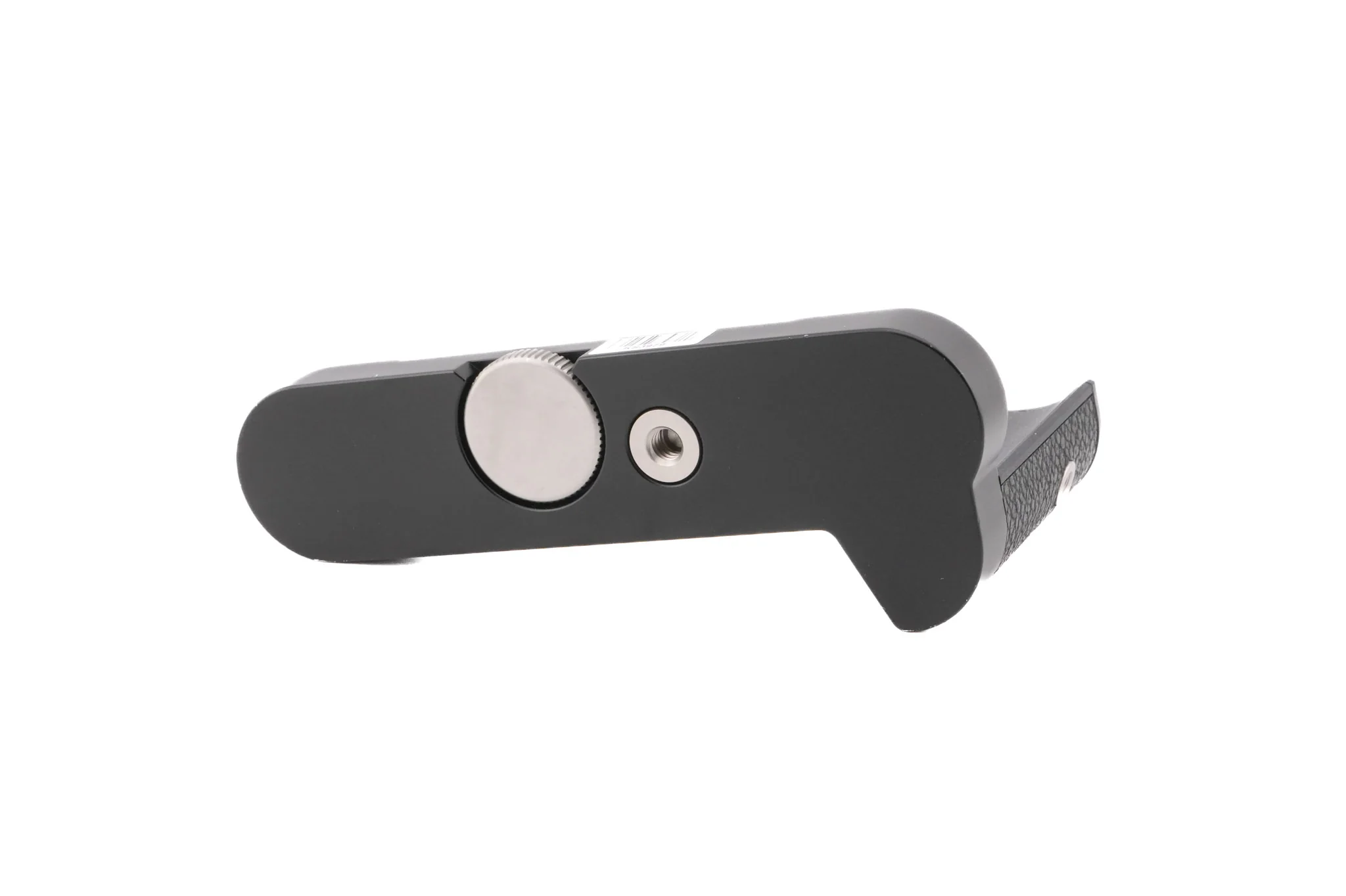 Leica Handgrip M10 (24018) - Image 4
