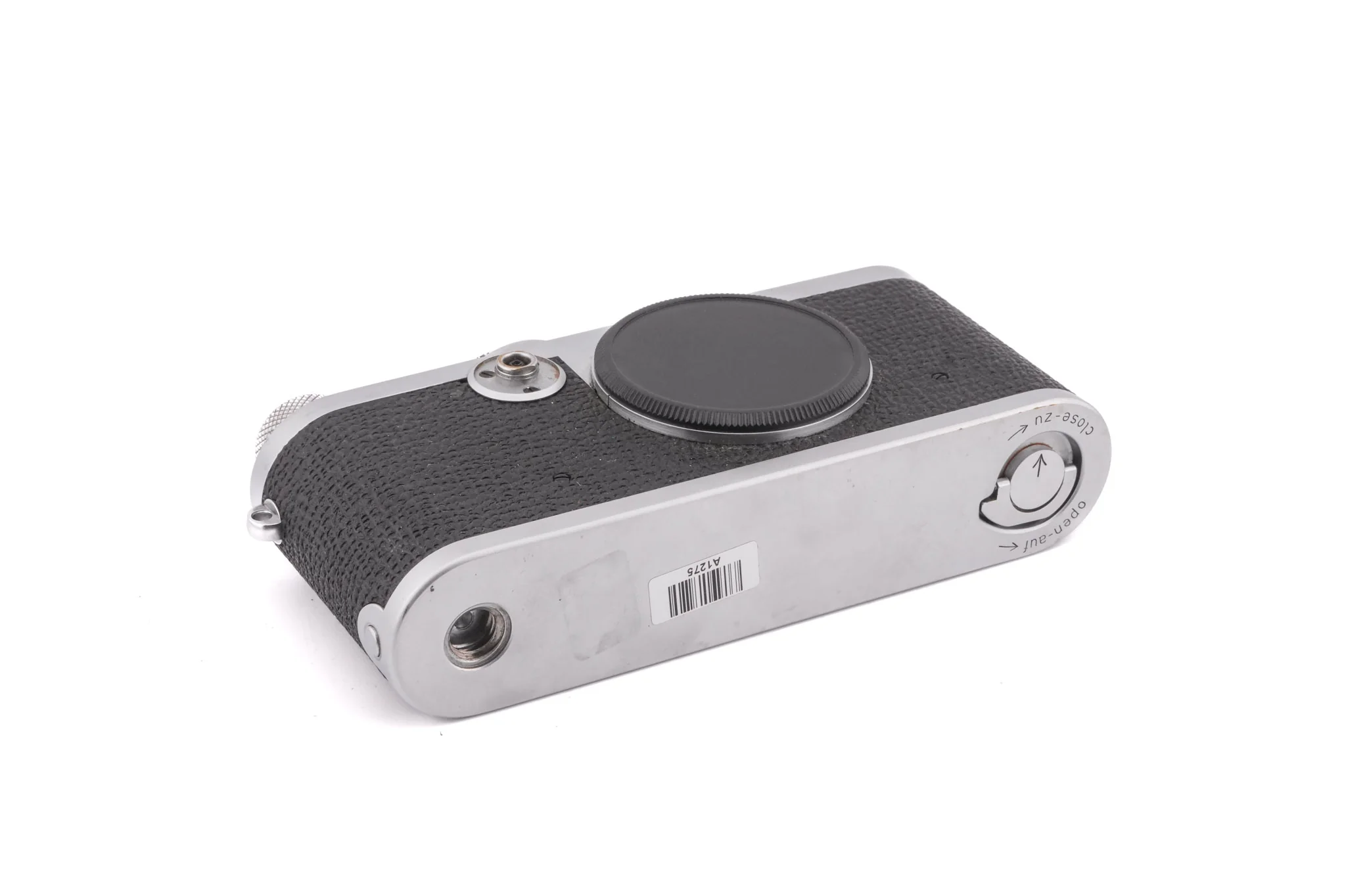 Leica If - Image 2