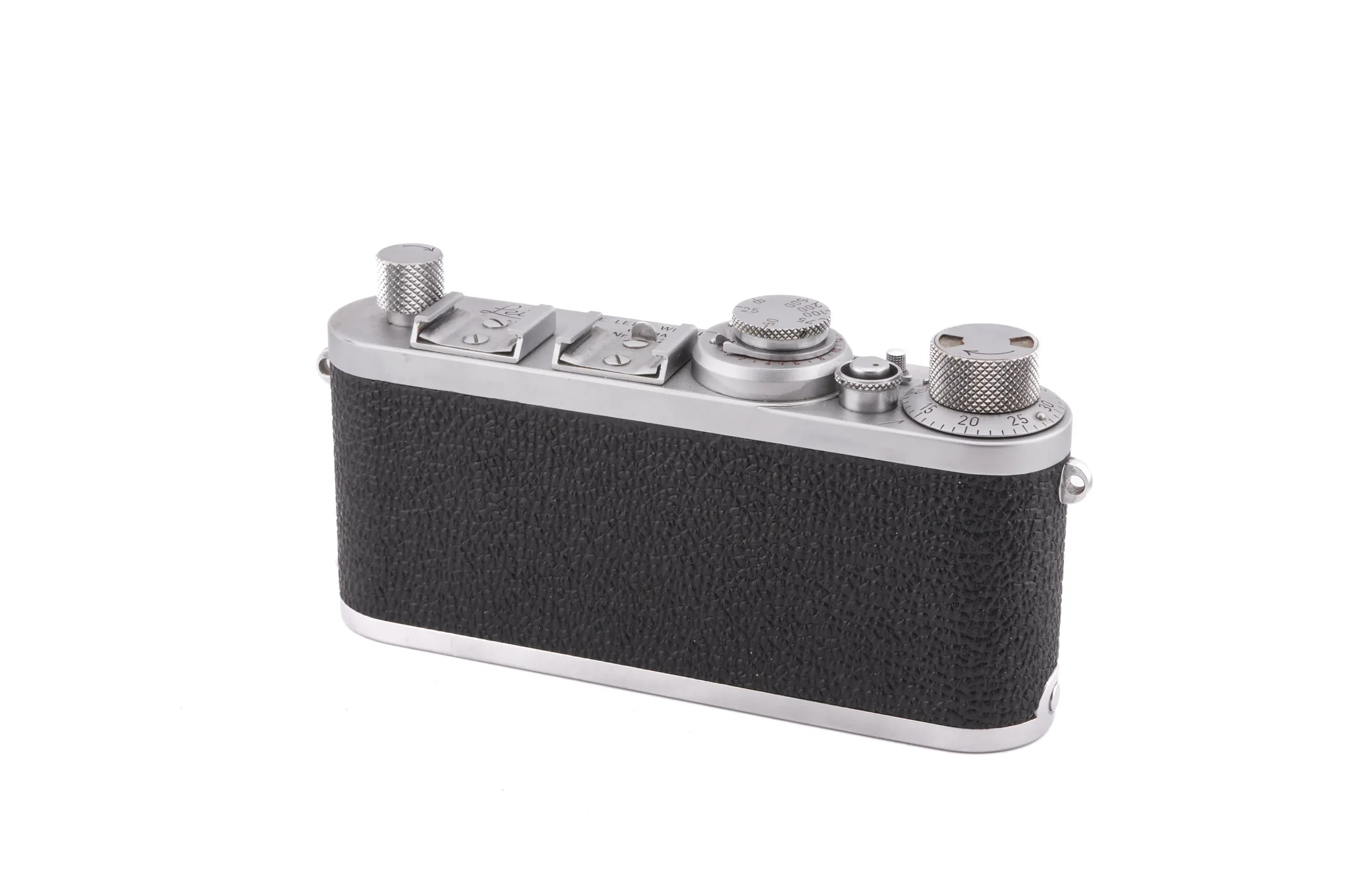 Leica If - Image 4