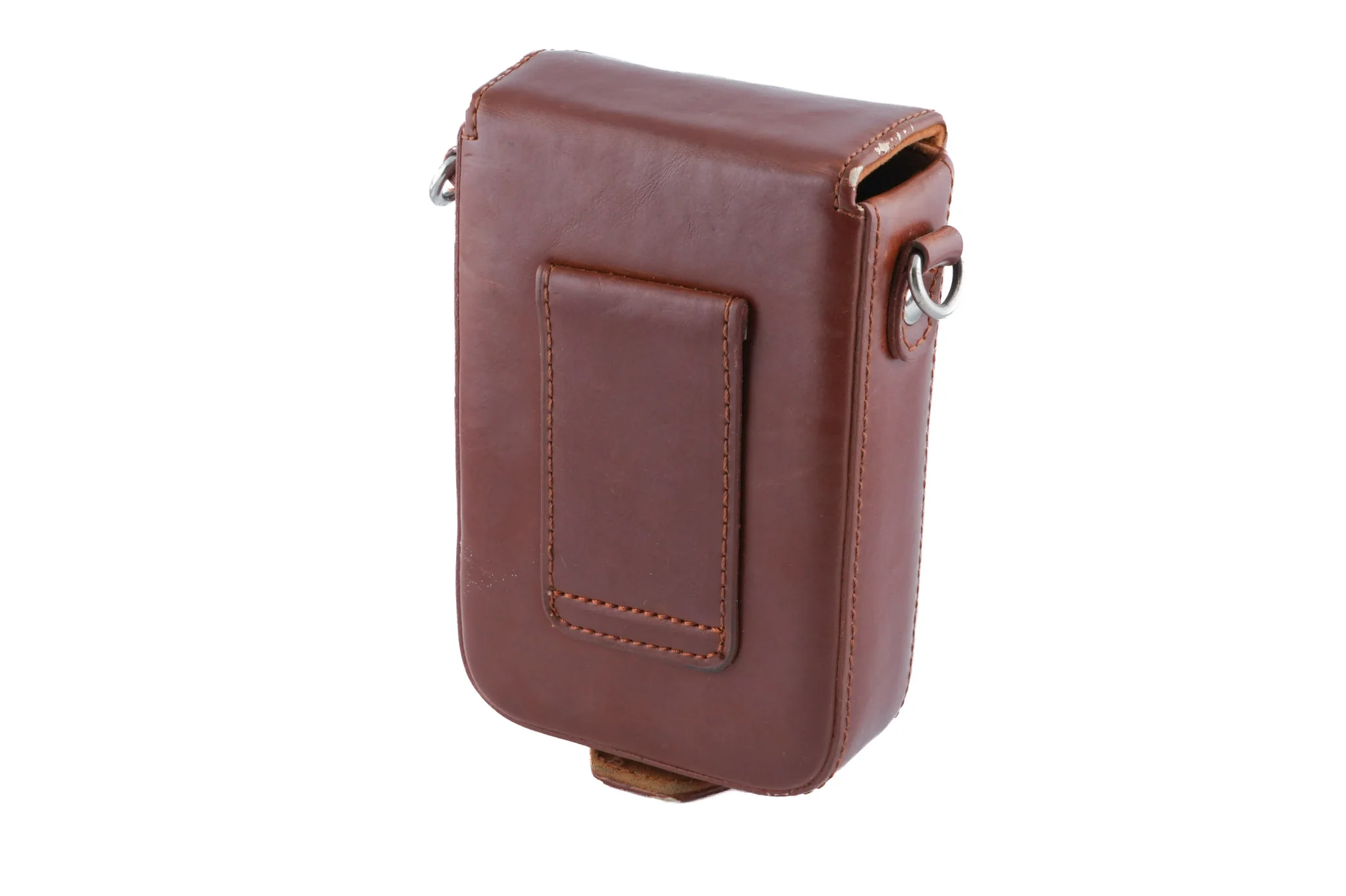 Leica Leather Case (18669) - Image 2
