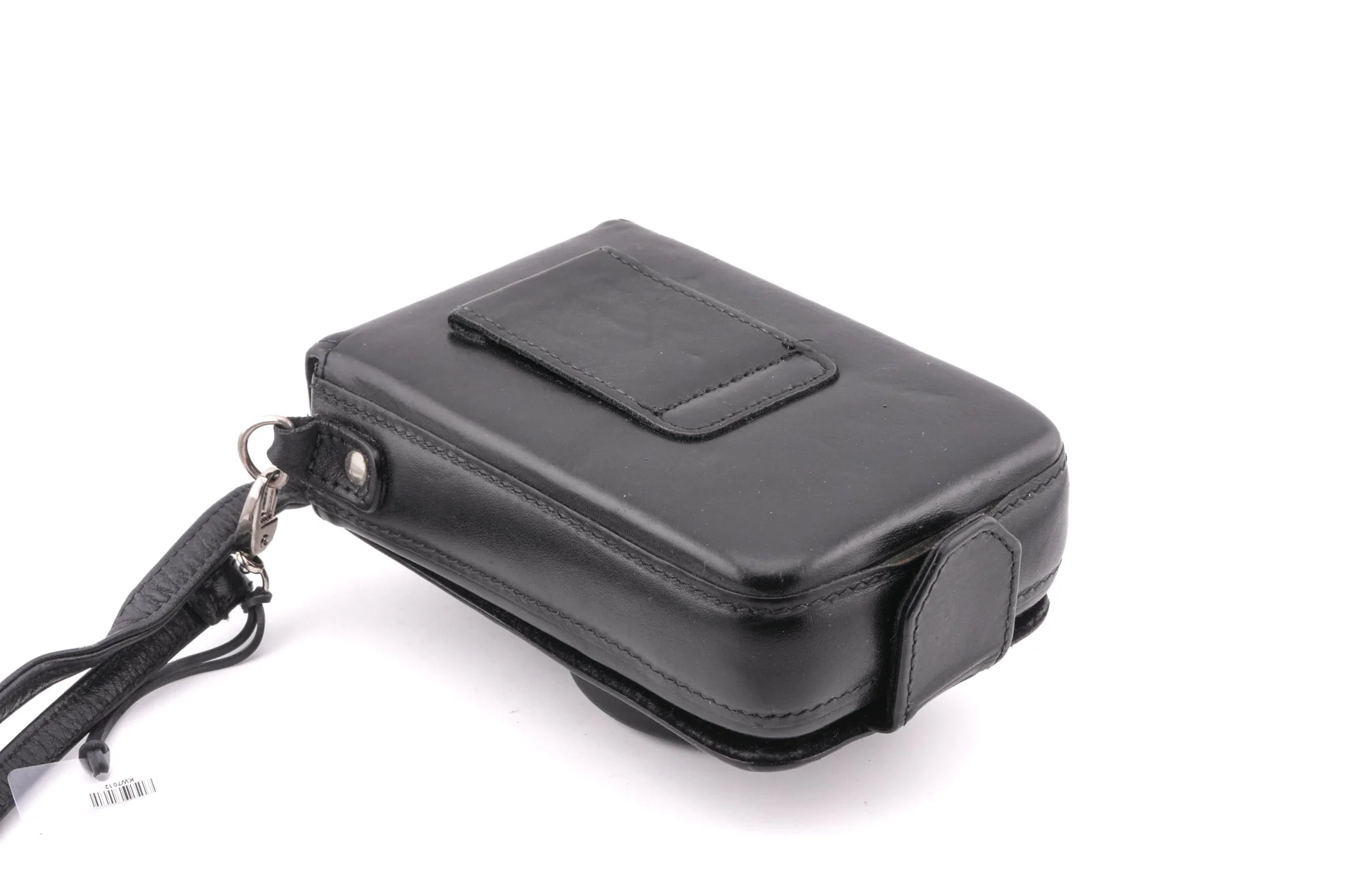 Leica X1 Leather Case (18709) - Image 3
