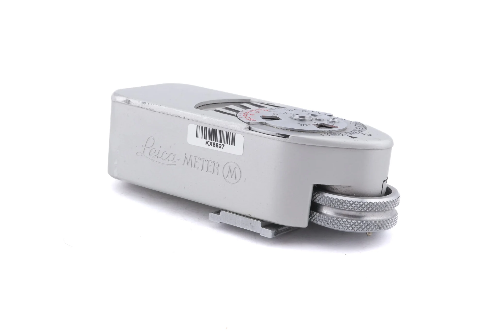 Leica Leicameter M - Image 2