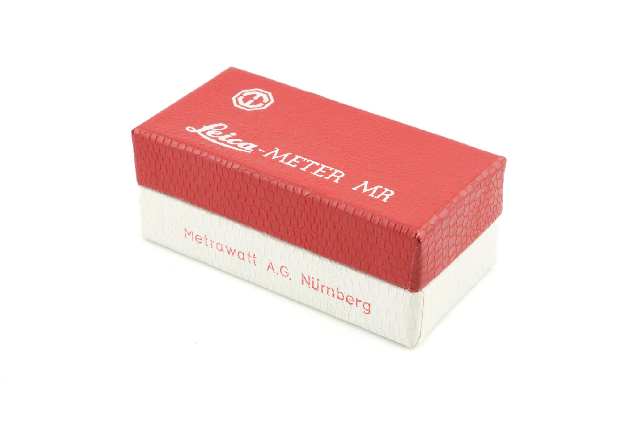 Leica Leicameter MR (14210) - Image 3