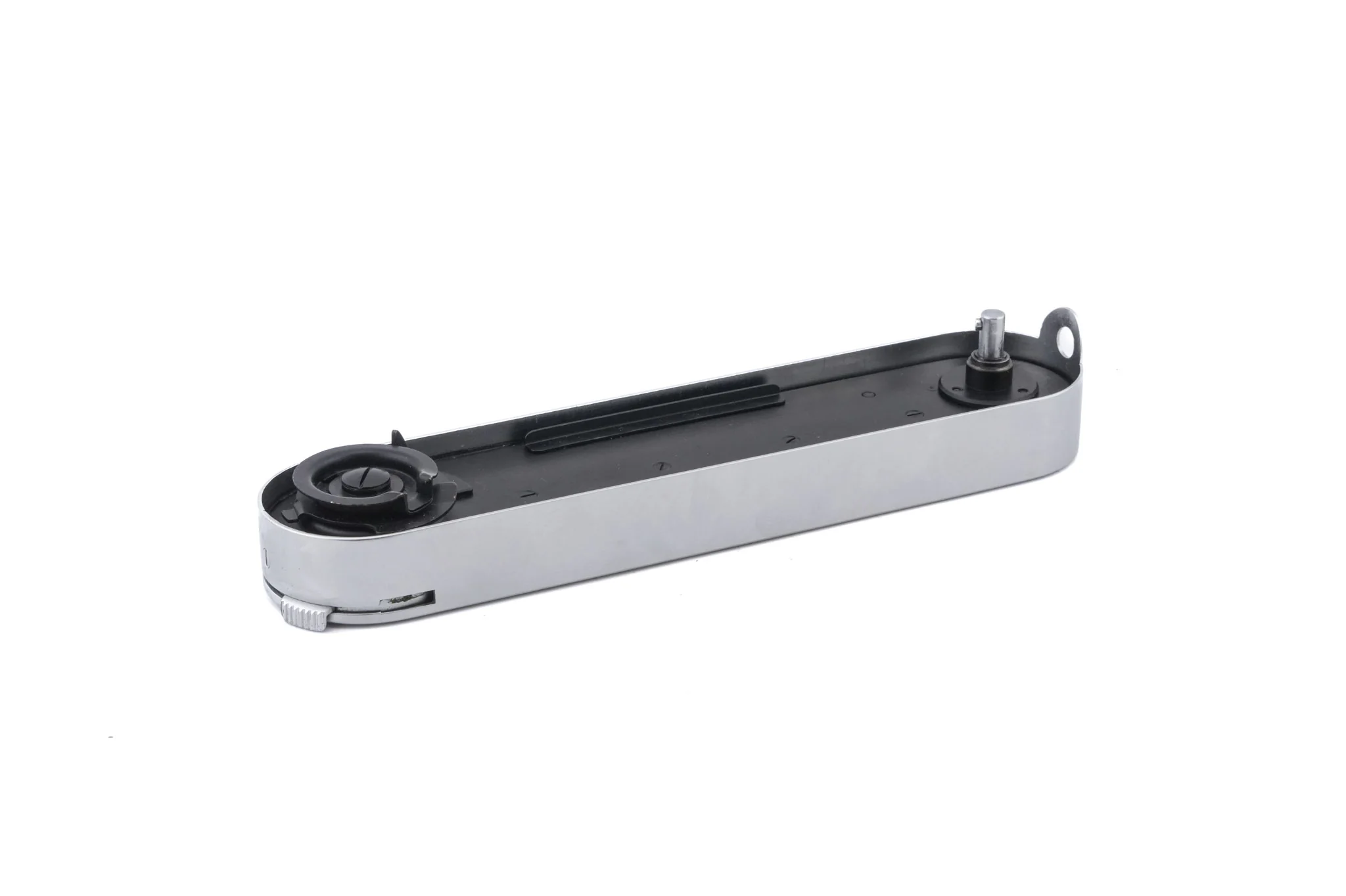 Leica Leicavit (SYOOM) - Image 2