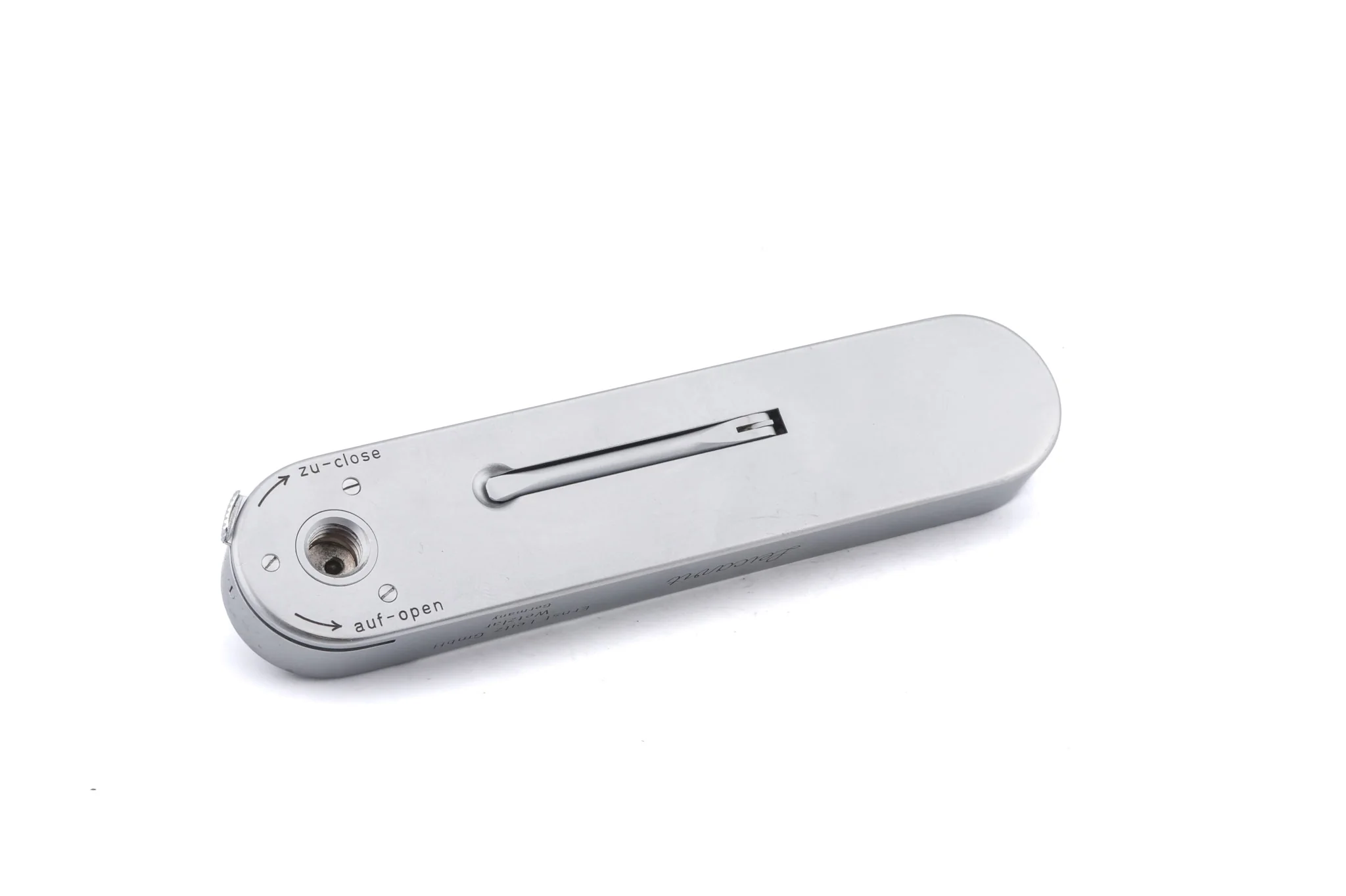 Leica Leicavit (SYOOM) - Image 3
