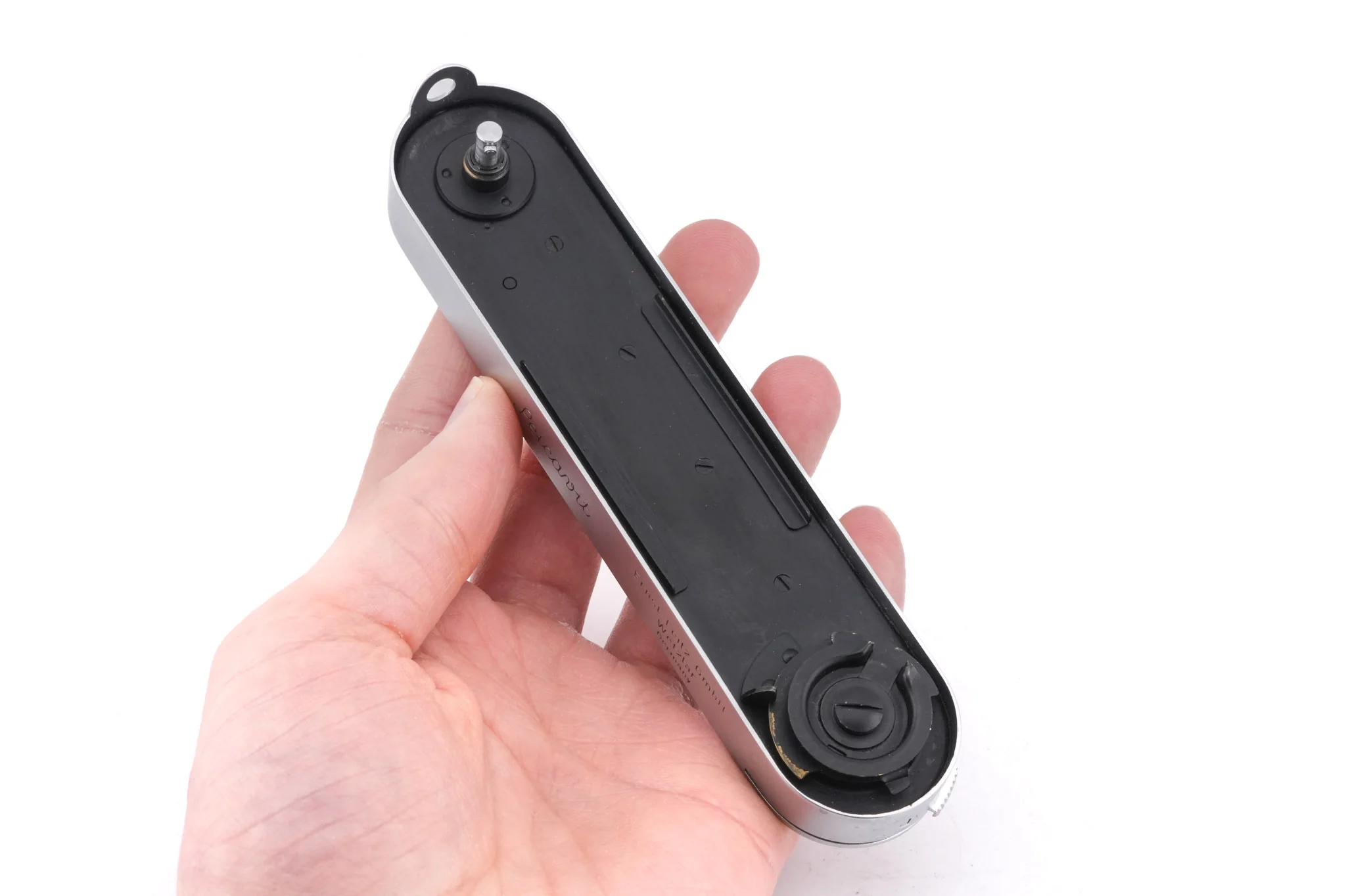 Leica Leicavit (SYOOM) - Image 4