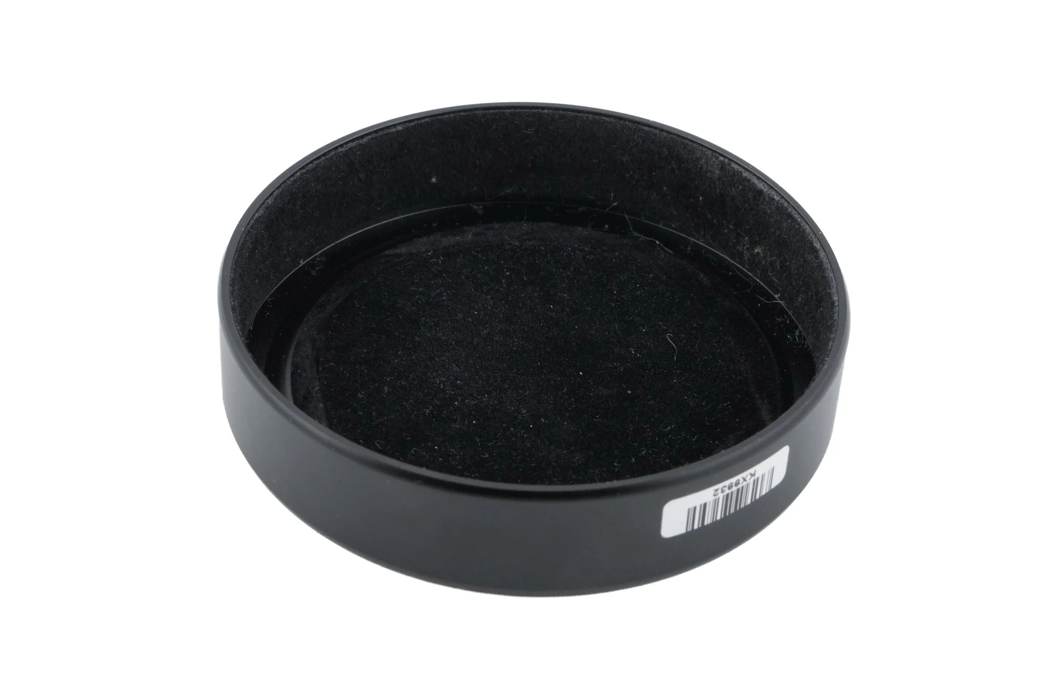 Leica Lens Cap Q (23544) - Image 2