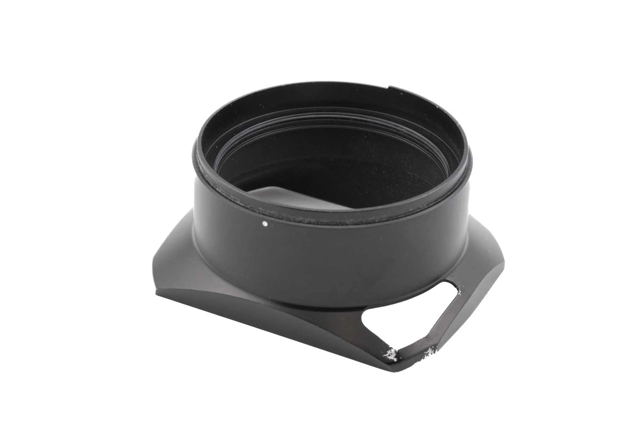 Leica Lens Hood (35mm f2 II) (12470) - Image 2