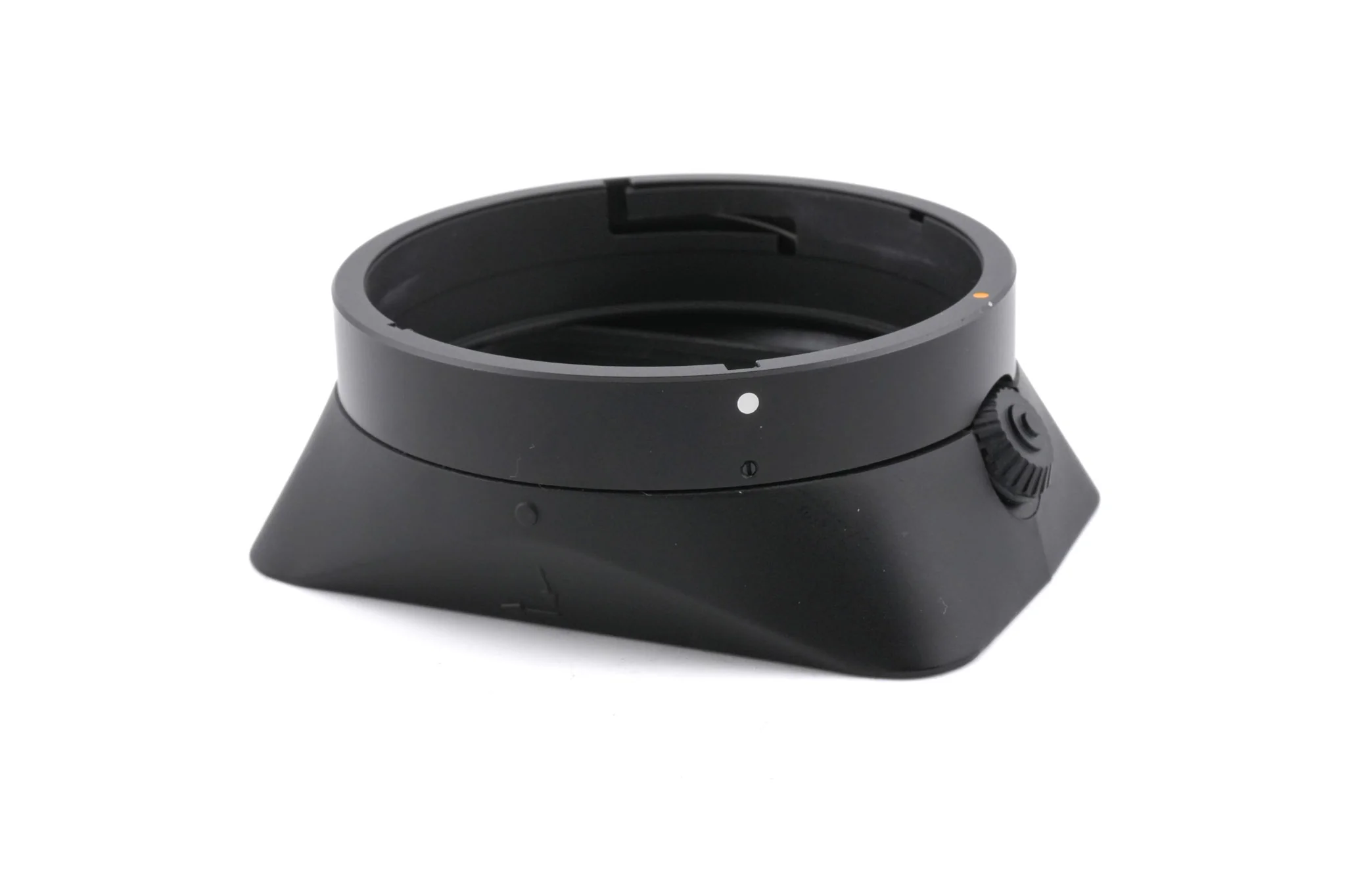 Leica Lens Hood (24mm f2.8) (12523) - Image 2