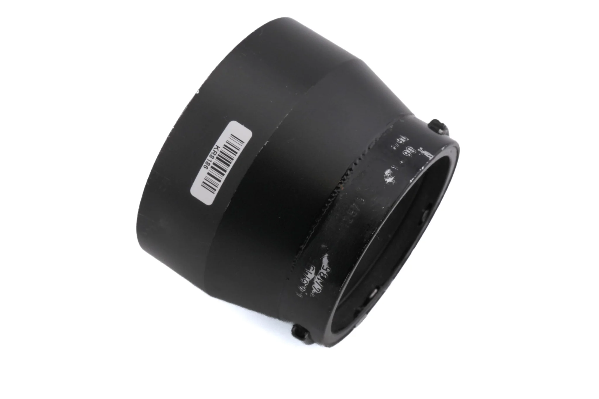 Leica Lens Hood (90mm f2.8-4 / 135mm f4-4.5) (12575) - Image 2