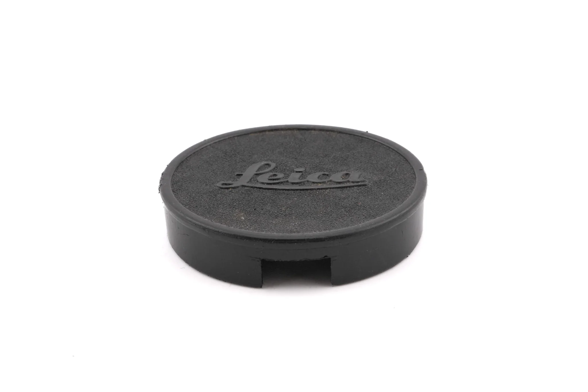 Leica Lens Hood (90mm f2.8-4 / 135mm f4-4.5) (12575N) - Image 3