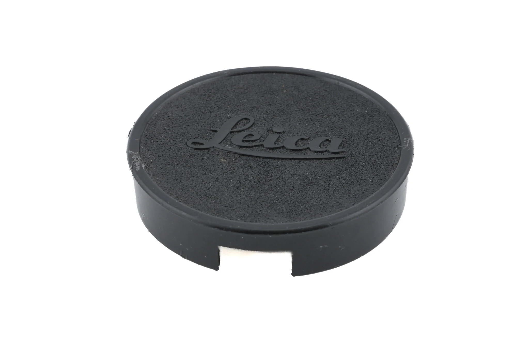 Leica Lens Hood (35/50mm f2-3.5) (12585H) - Image 3