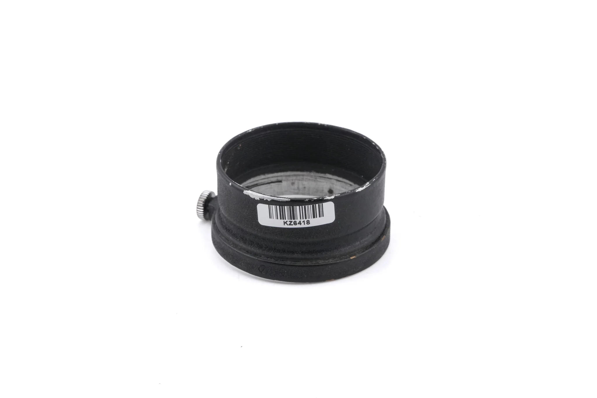 Leica Lens Hood (5cm f3.5 Elmar) (FISON) - Image 2