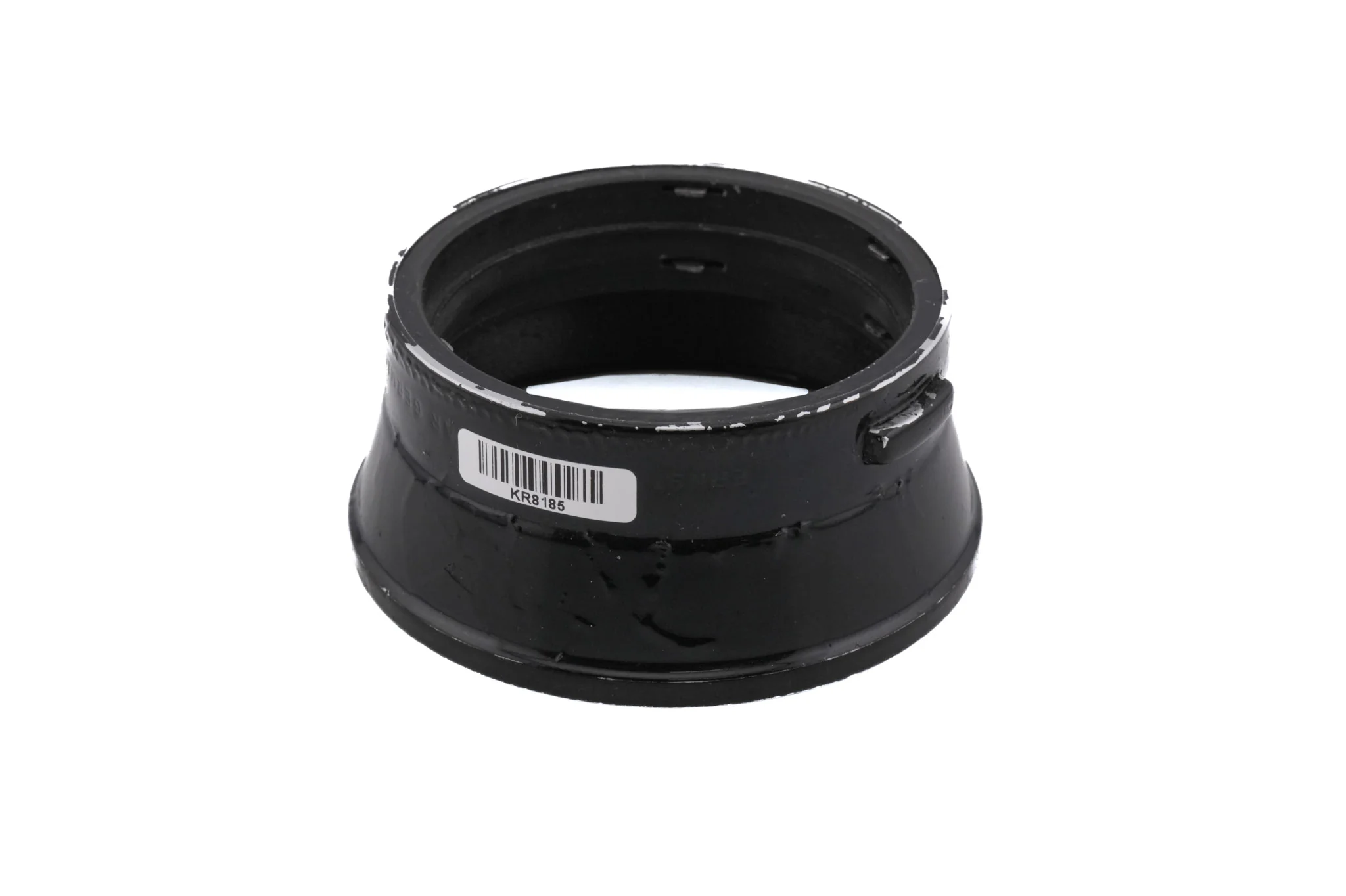 Leica Lens Hood (35/50mm f2-3.5) (IROOA / 12571) - Image 2