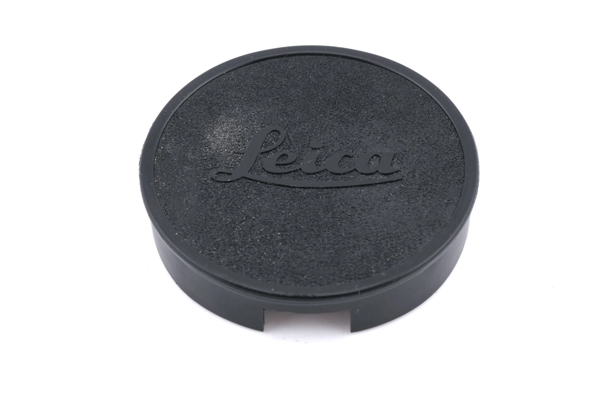 Leica Lens Hood (90mm f2.8-4 / 135mm f4-4.5) (IUFOO / 12575) - Image 4