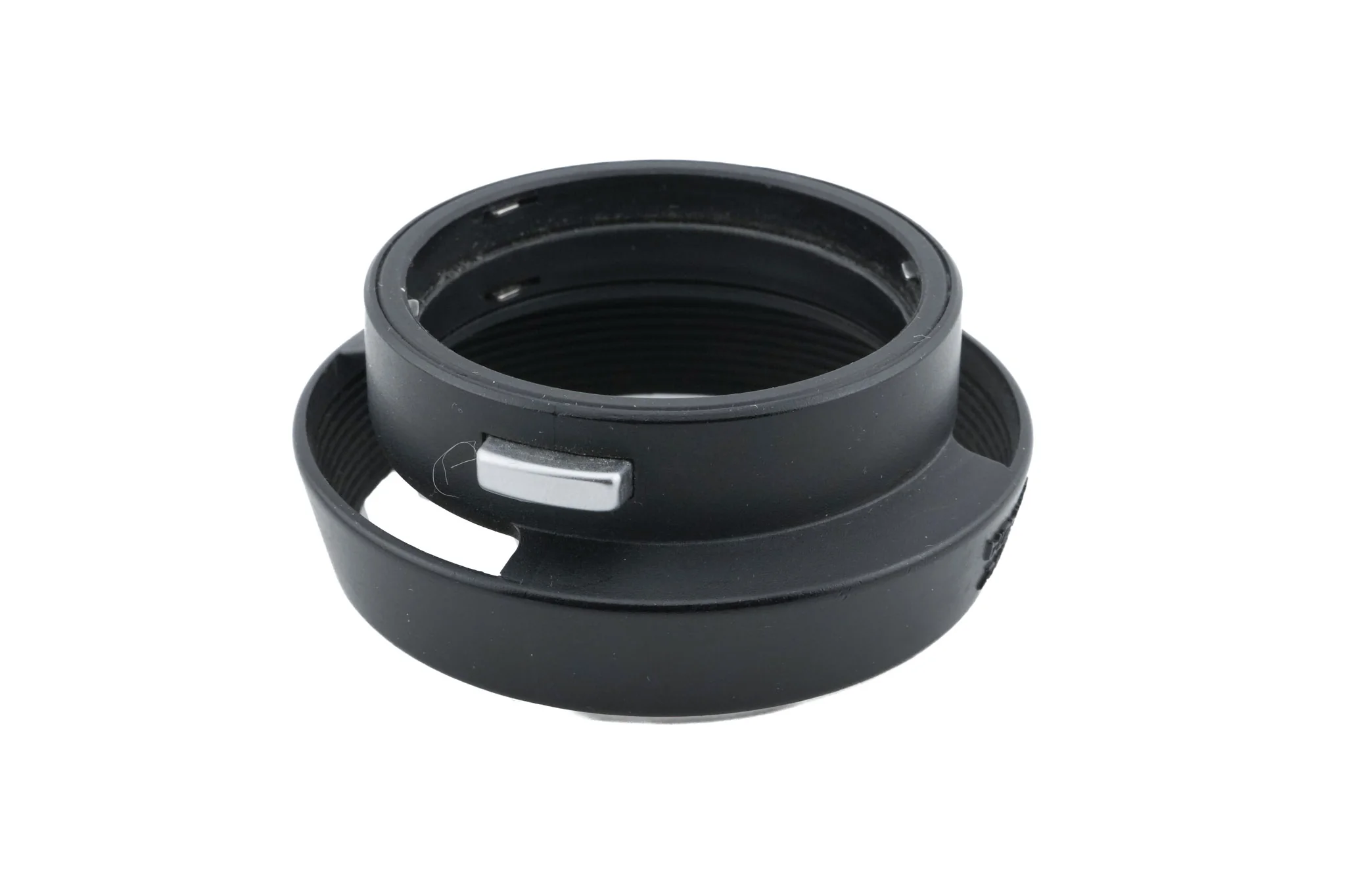Leica Lens Hood M2/50 (12538) - Image 2