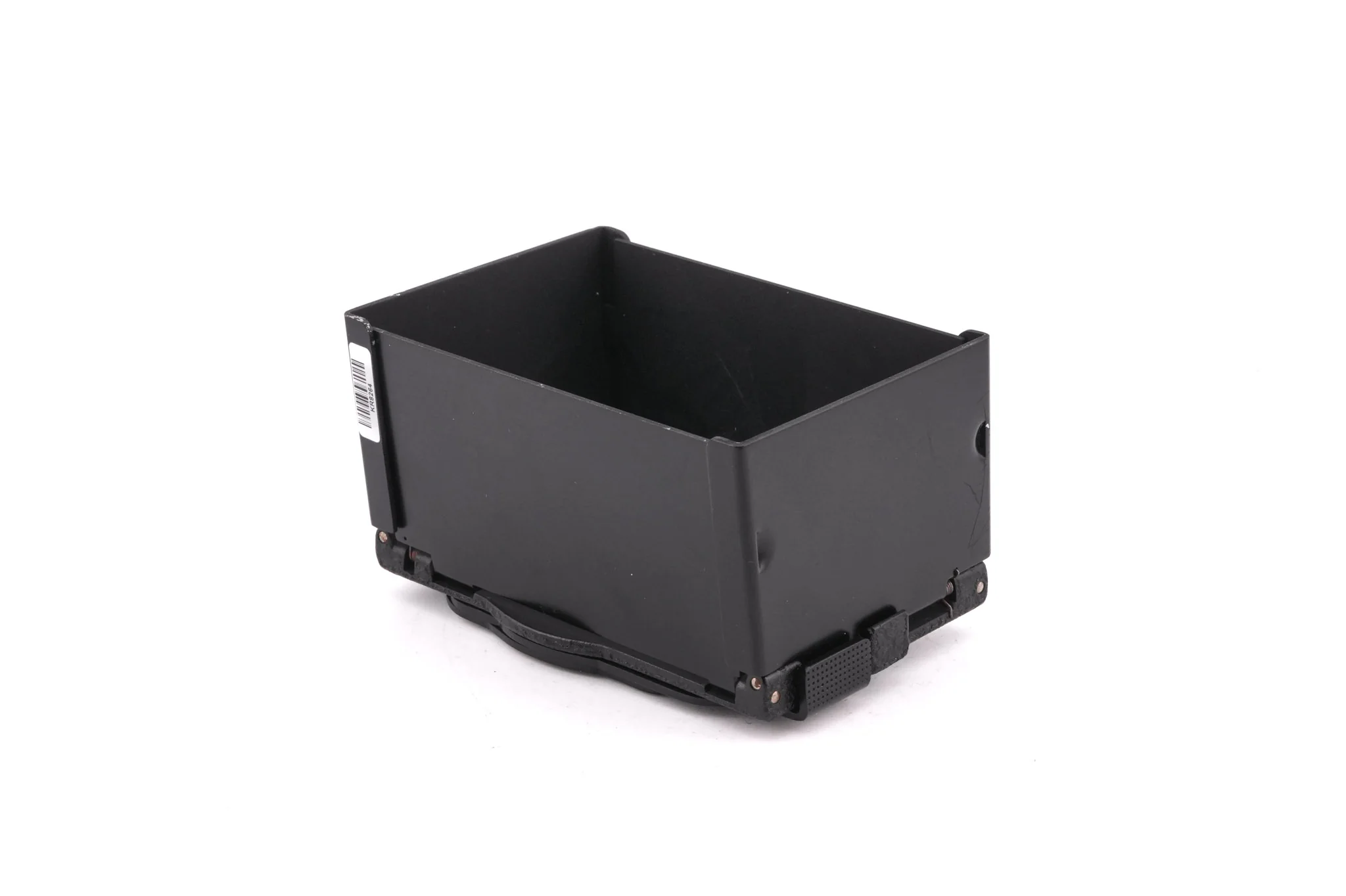 Leica Lens Hood (50mm Summicron/Summarit) (SOOFM) - Image 2