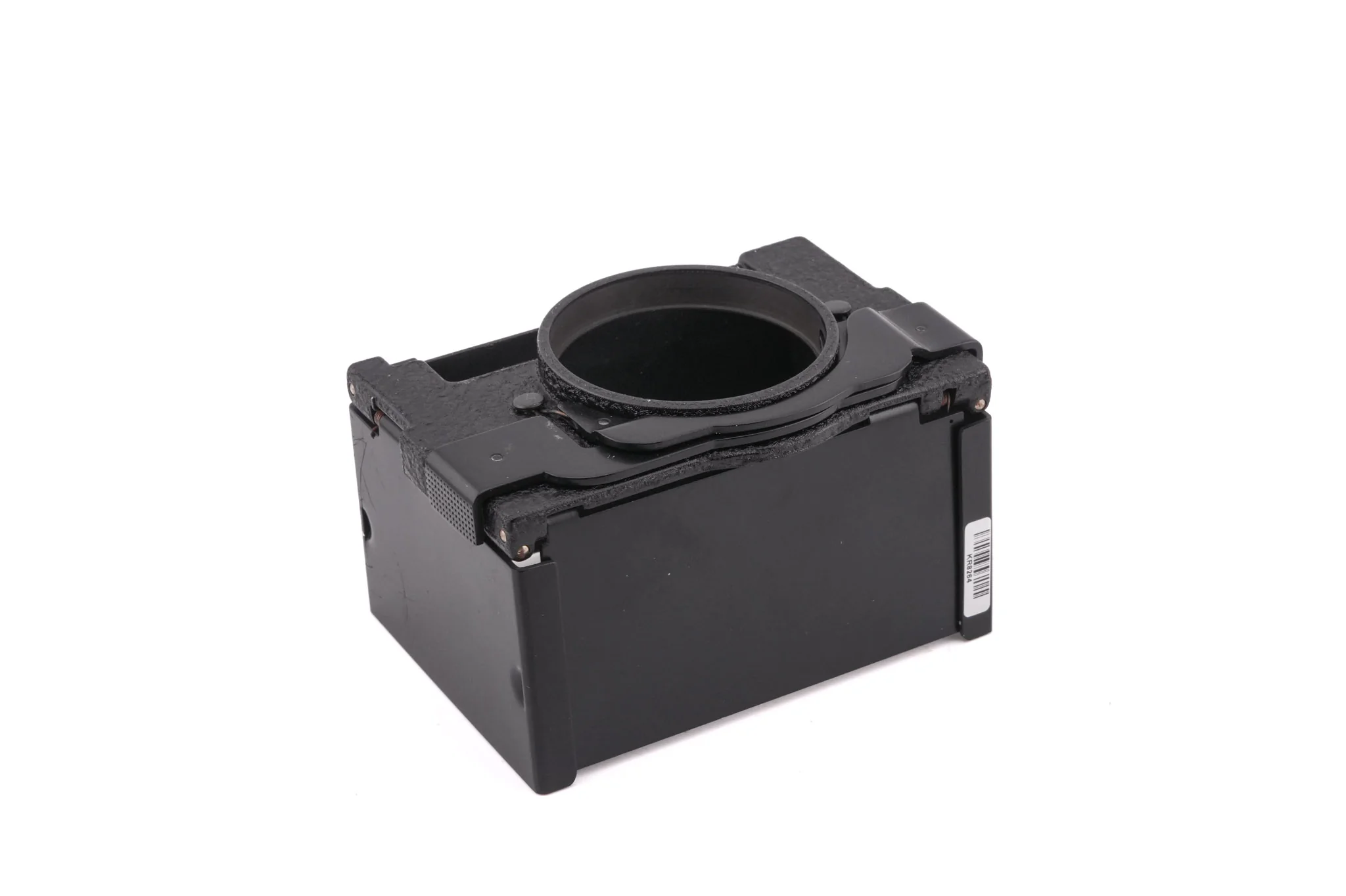 Leica Lens Hood (50mm Summicron/Summarit) (SOOFM) - Image 3