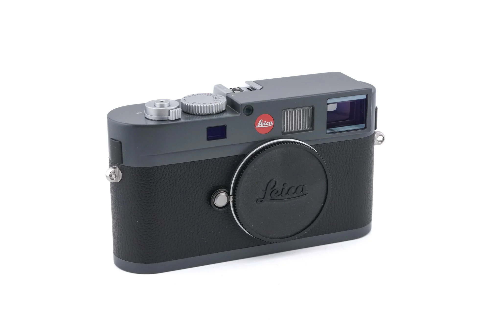 Leica M-E (Typ 220) (10759) - Image 2