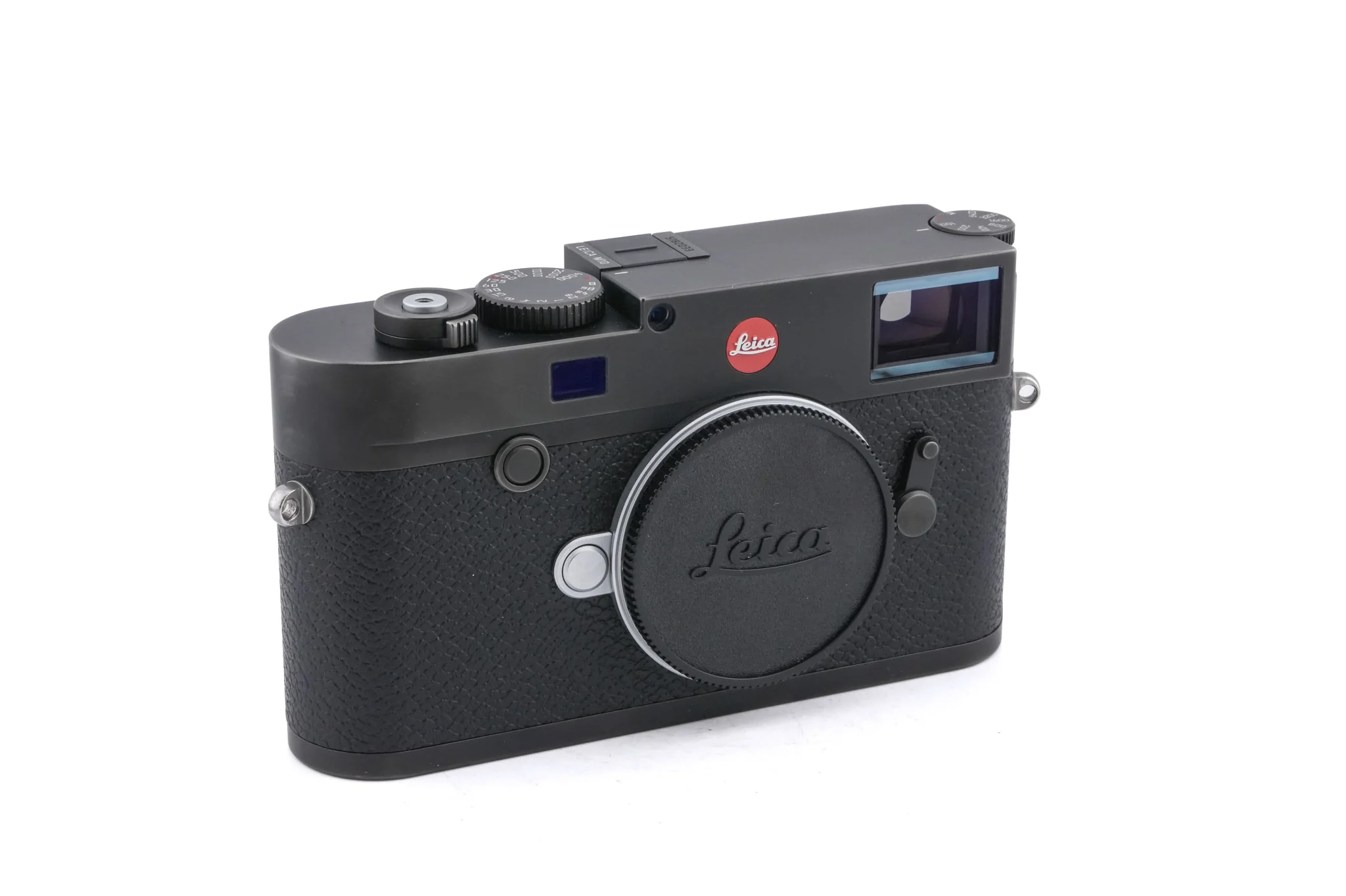 Leica M10 (Black, 20000) - Image 2