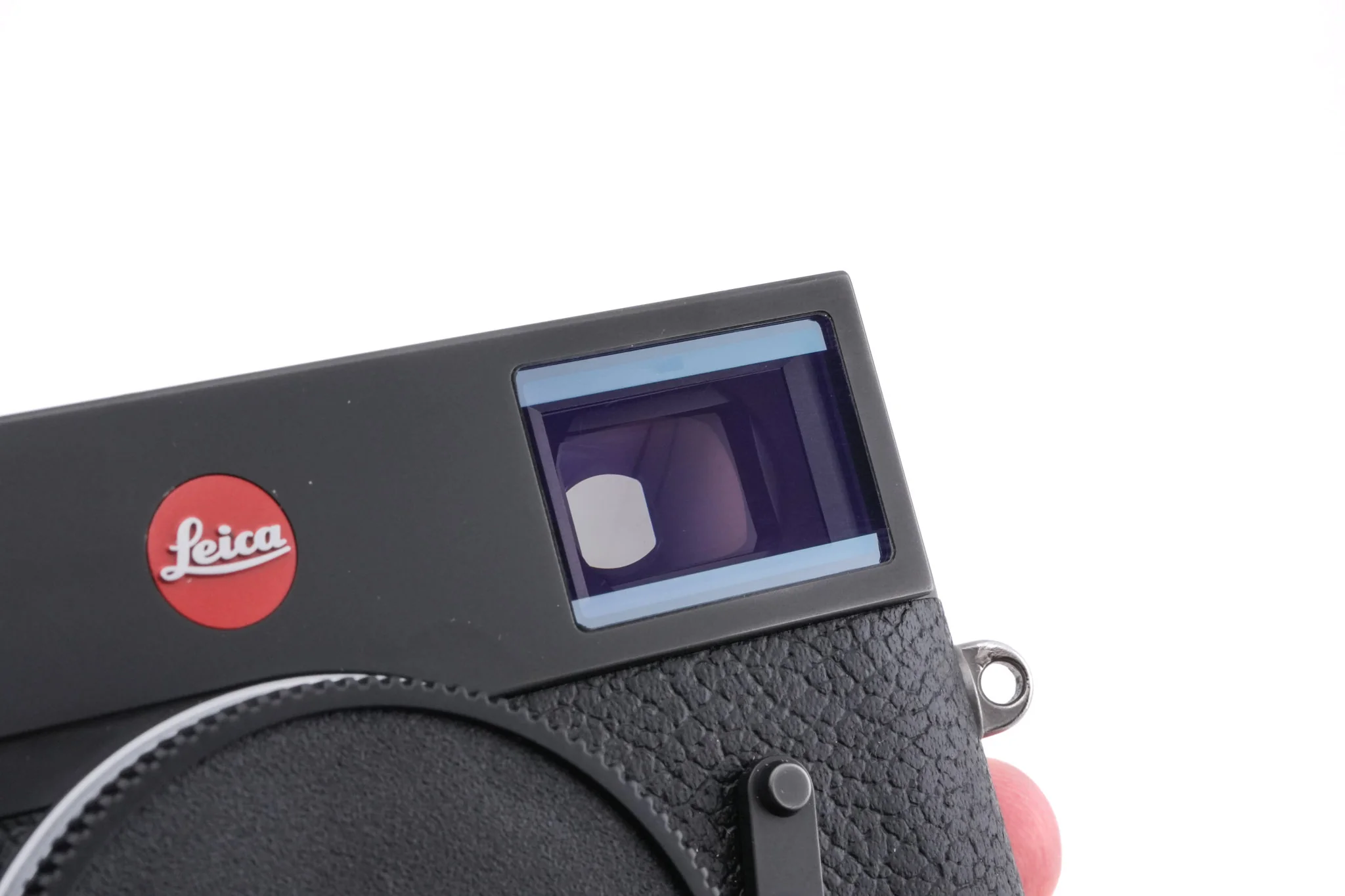 Leica M10 (Black, 20000) - Image 6