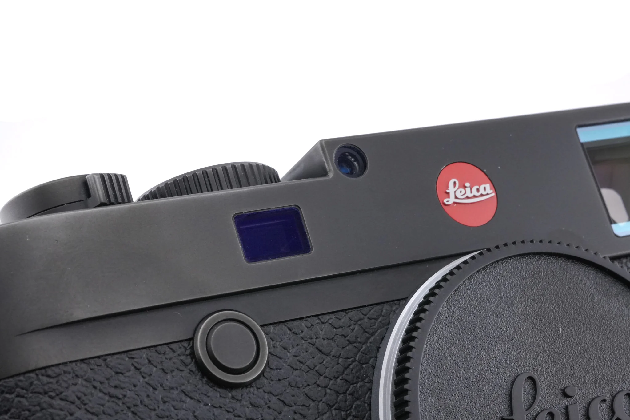 Leica M10 (Black, 20000) - Image 7