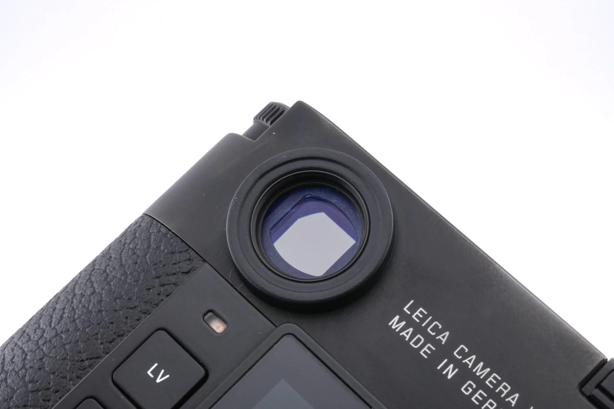 Leica M10 (Black, 20000) - Image 8