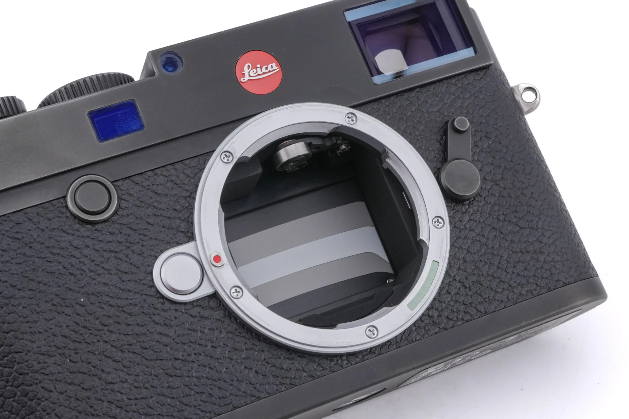 Leica M10 (Black, 20000) - Image 9