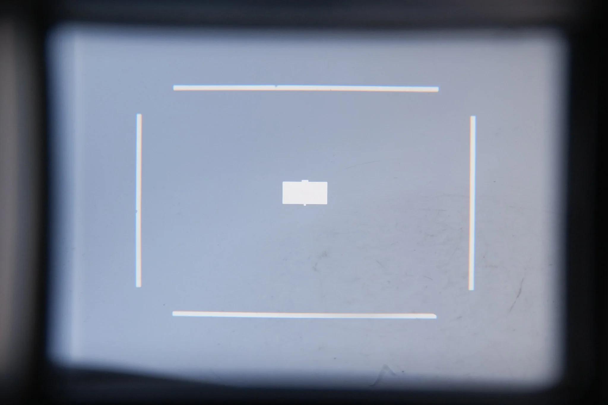 Leica M2 (Button Rewind) (Black Paint, KOOHE / 10800 / 10300) - Image 18