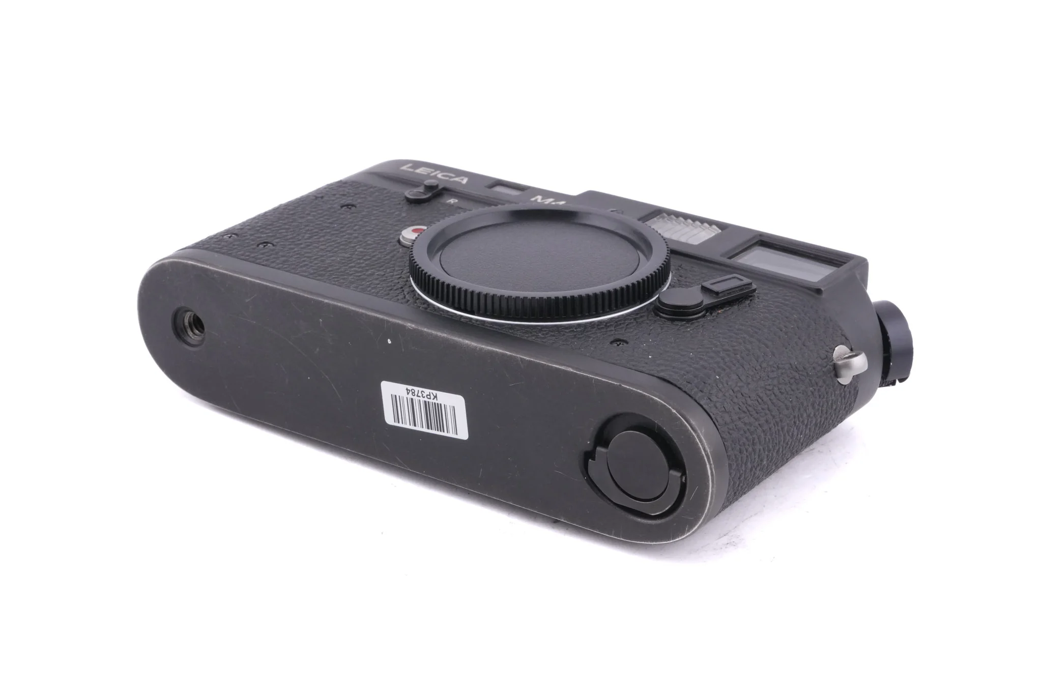 Leica M4-2 (10410) - Image 7
