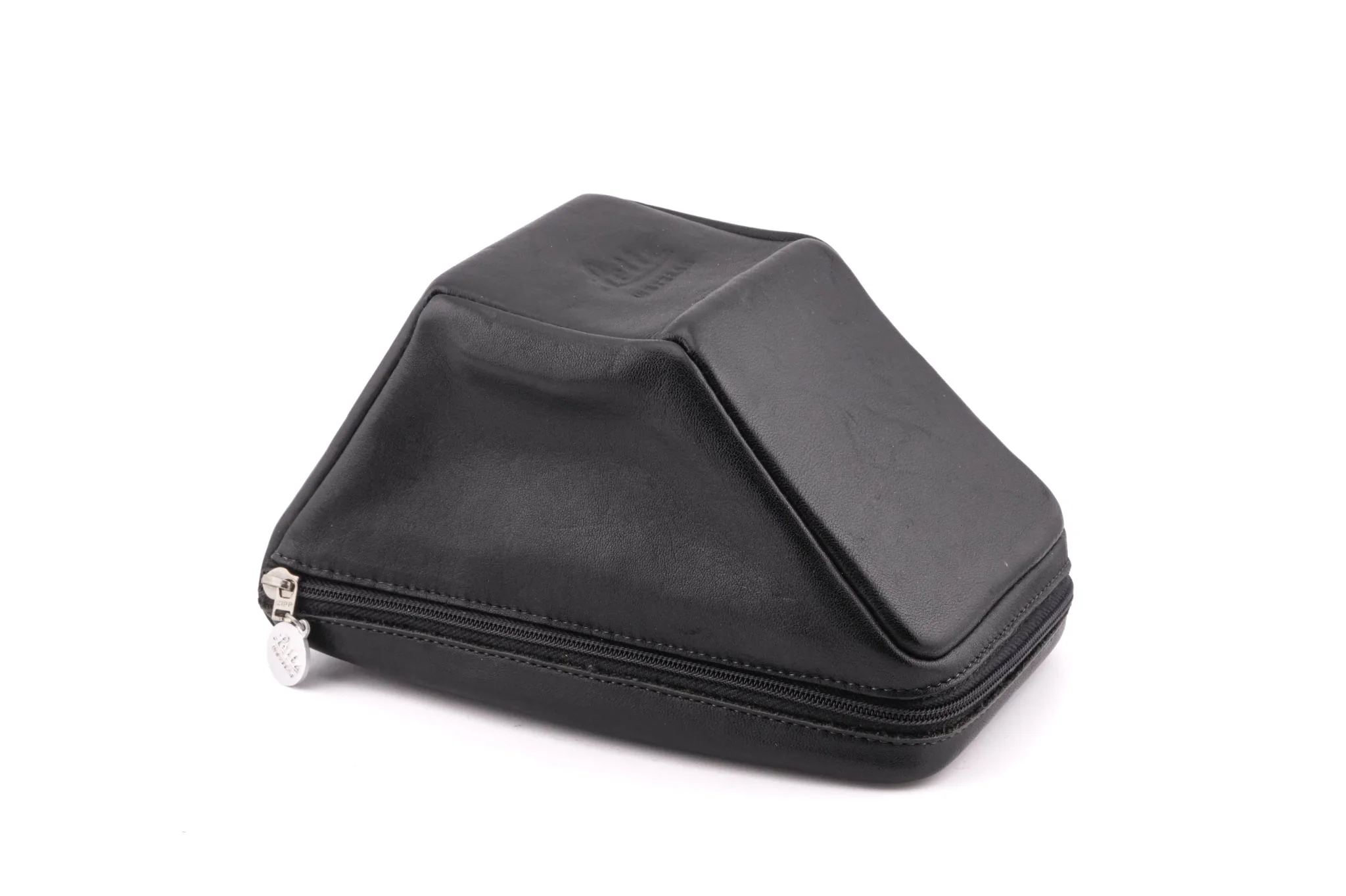 Leica M5 Leather Case (14541) - Image 2