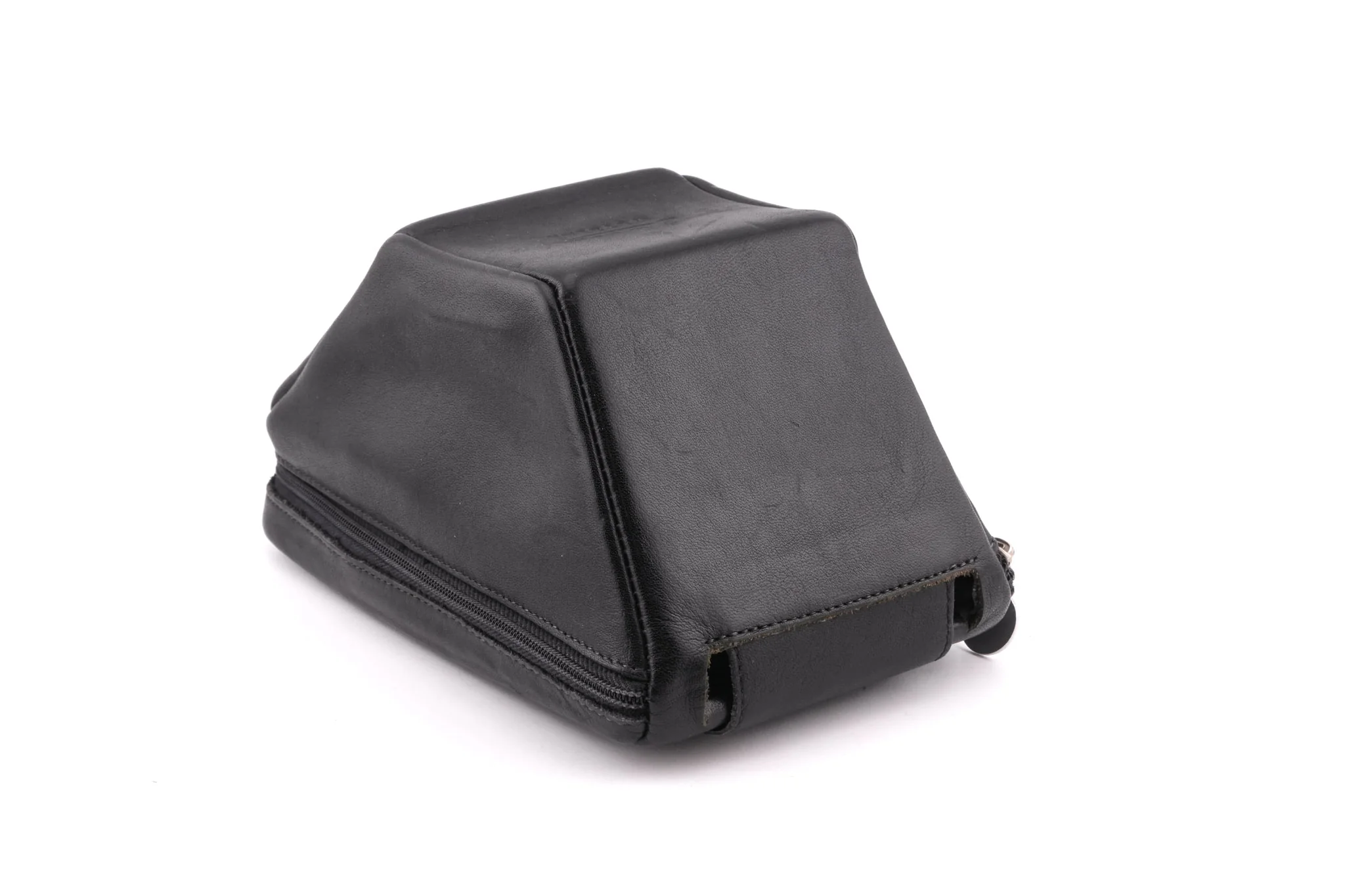Leica M5 Leather Case (14541) - Image 3
