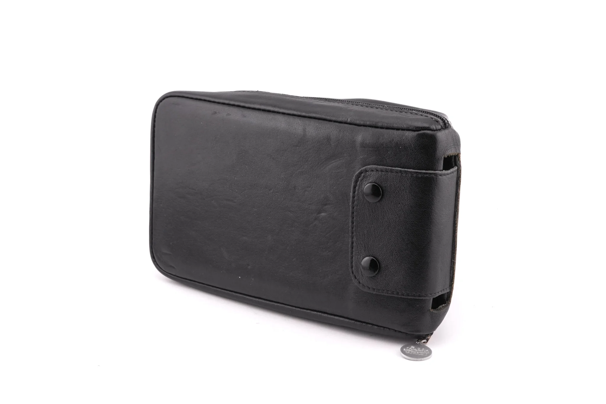 Leica M5 Leather Case (14541) - Image 4