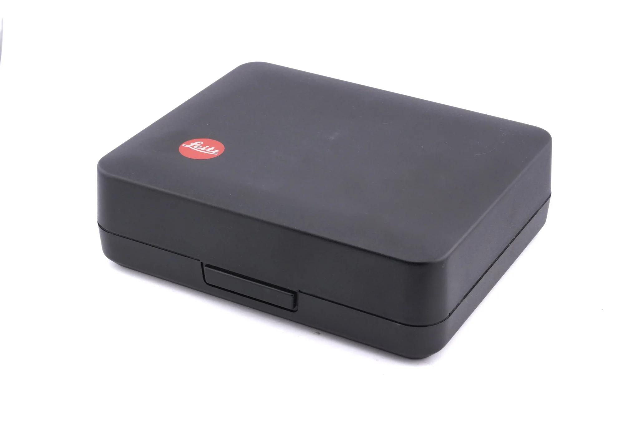 Leica M6 (0.72x) (Black, 10404) - Image 10