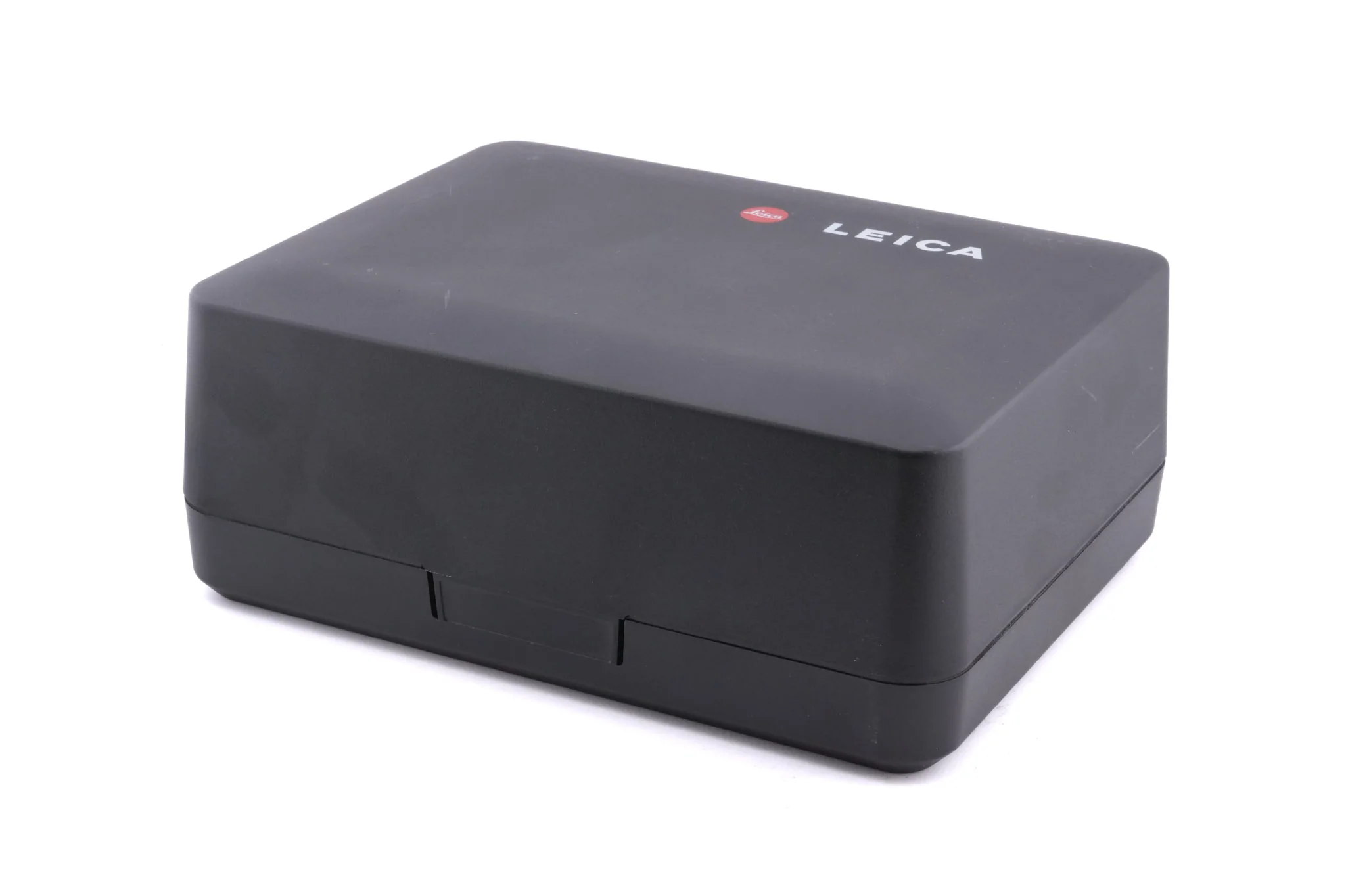 Leica M6 (0.72x) (Black, 10404) - Image 9