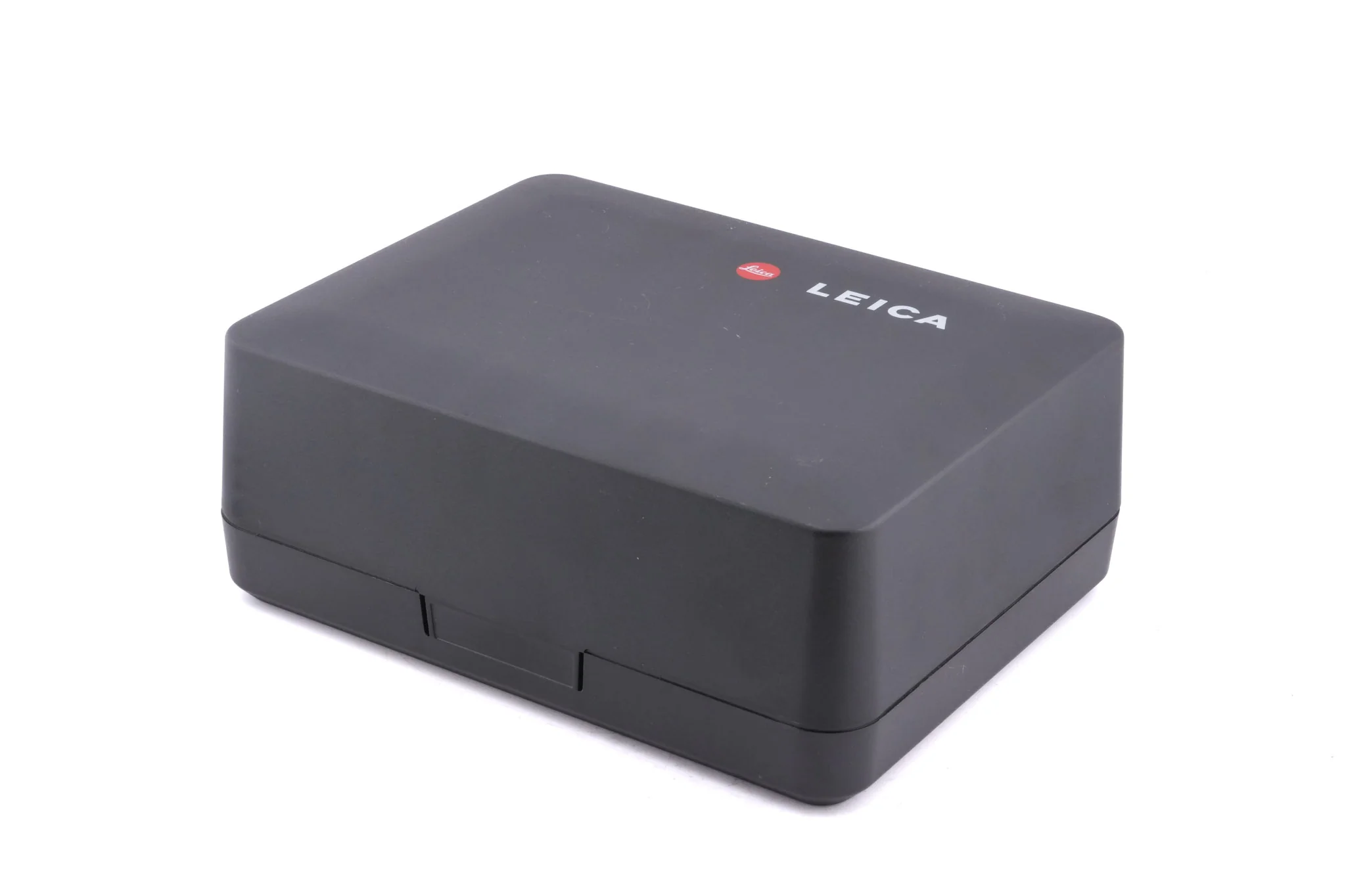 Leica M6 TTL (0.72x) (Black, 10433) - Image 8