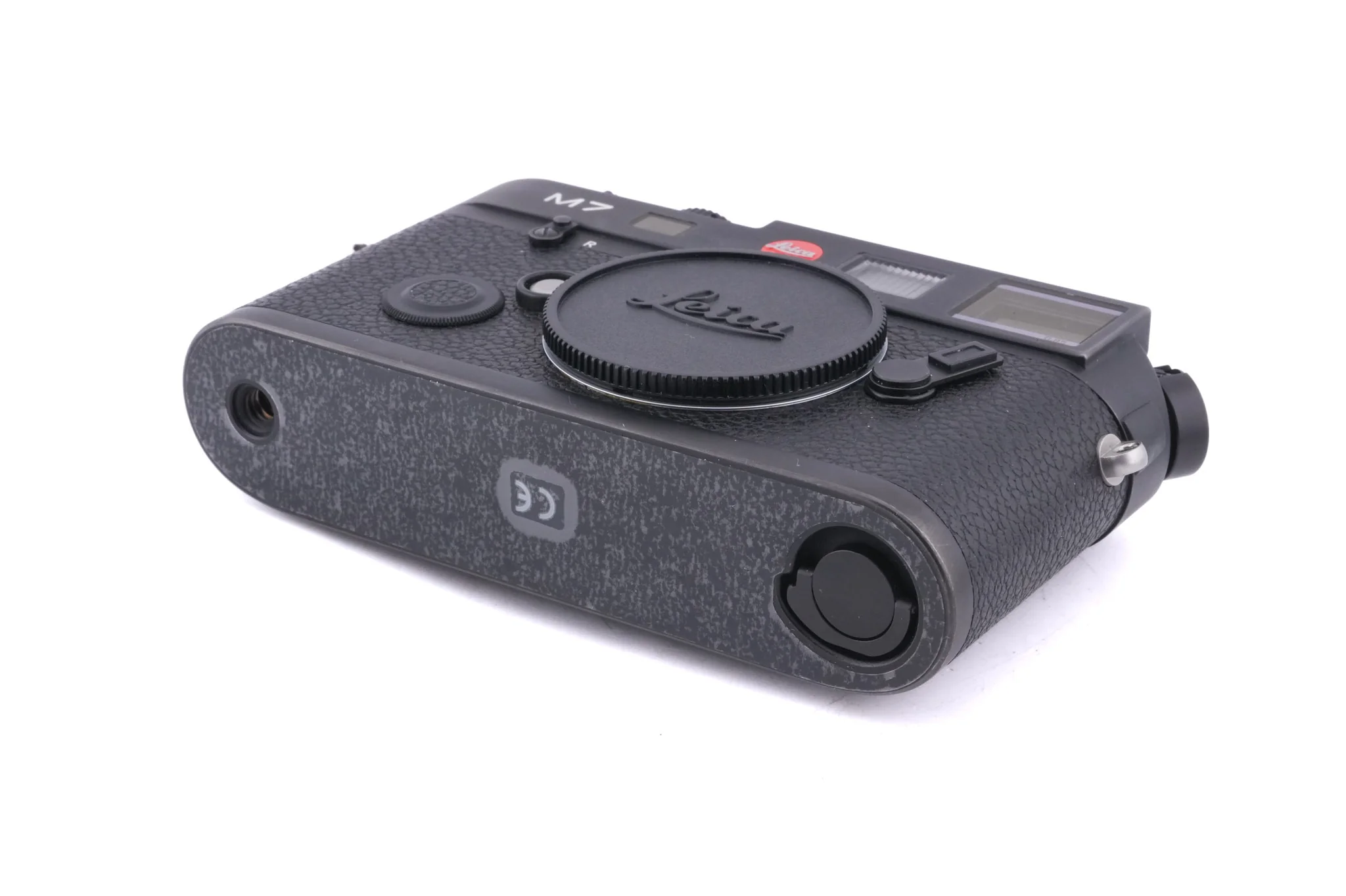 Leica M7 (0.85x) (10505) - Image 6