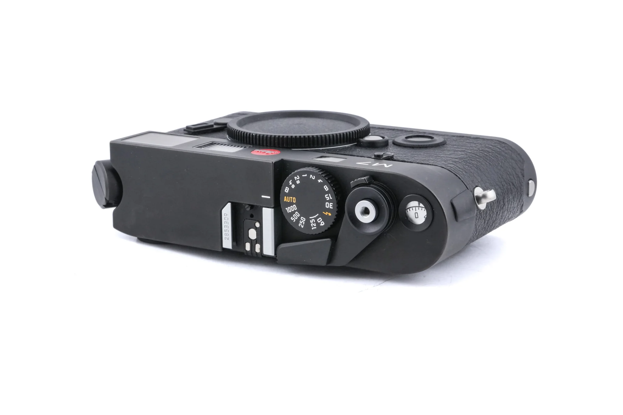 Leica M7 (0.85x) (10505) - Image 5