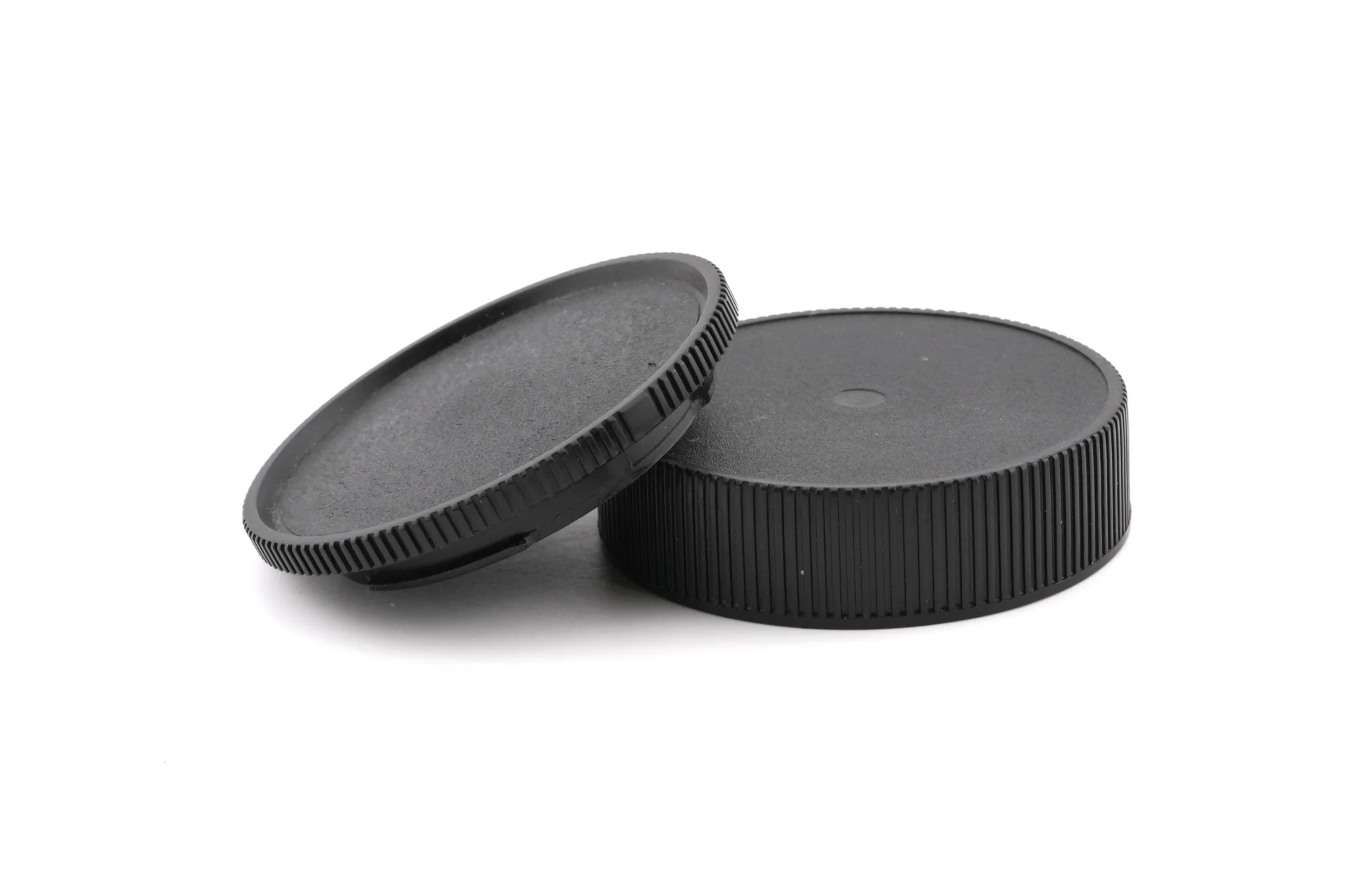 Leica Macro-Adapter-R (3-Cam) (14256) - Image 3