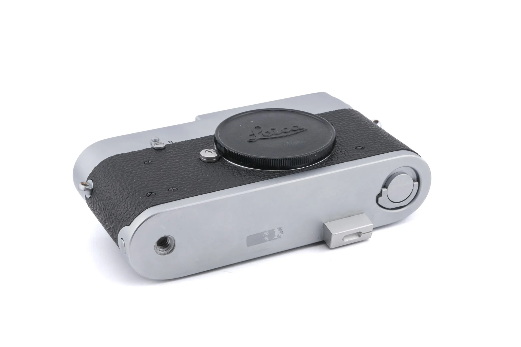Leica MDa (Slotted Baseplate) (10913) - Image 4